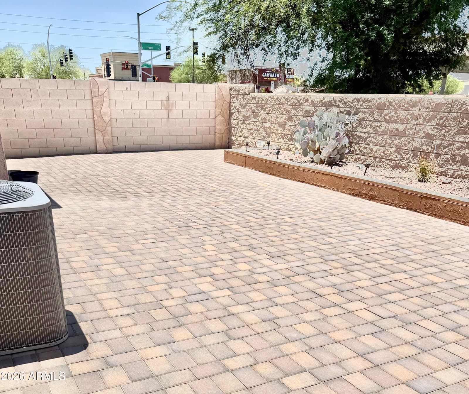 752 E COWBOY COVE Trail, San Tan Valley, AZ 85143 — photo 34 of 38
