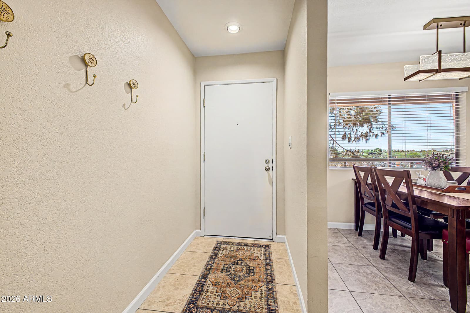 12222 N PARADISE VILLAGE Parkway S 343, Phoenix, AZ 85032 — photo 5 of 47
