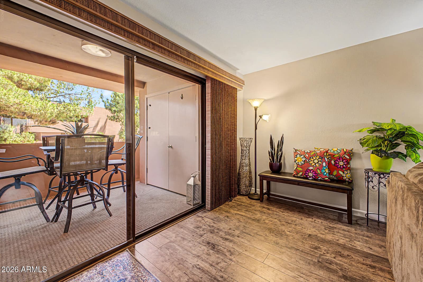12222 N PARADISE VILLAGE Parkway S 343, Phoenix, AZ 85032 — photo 10 of 47