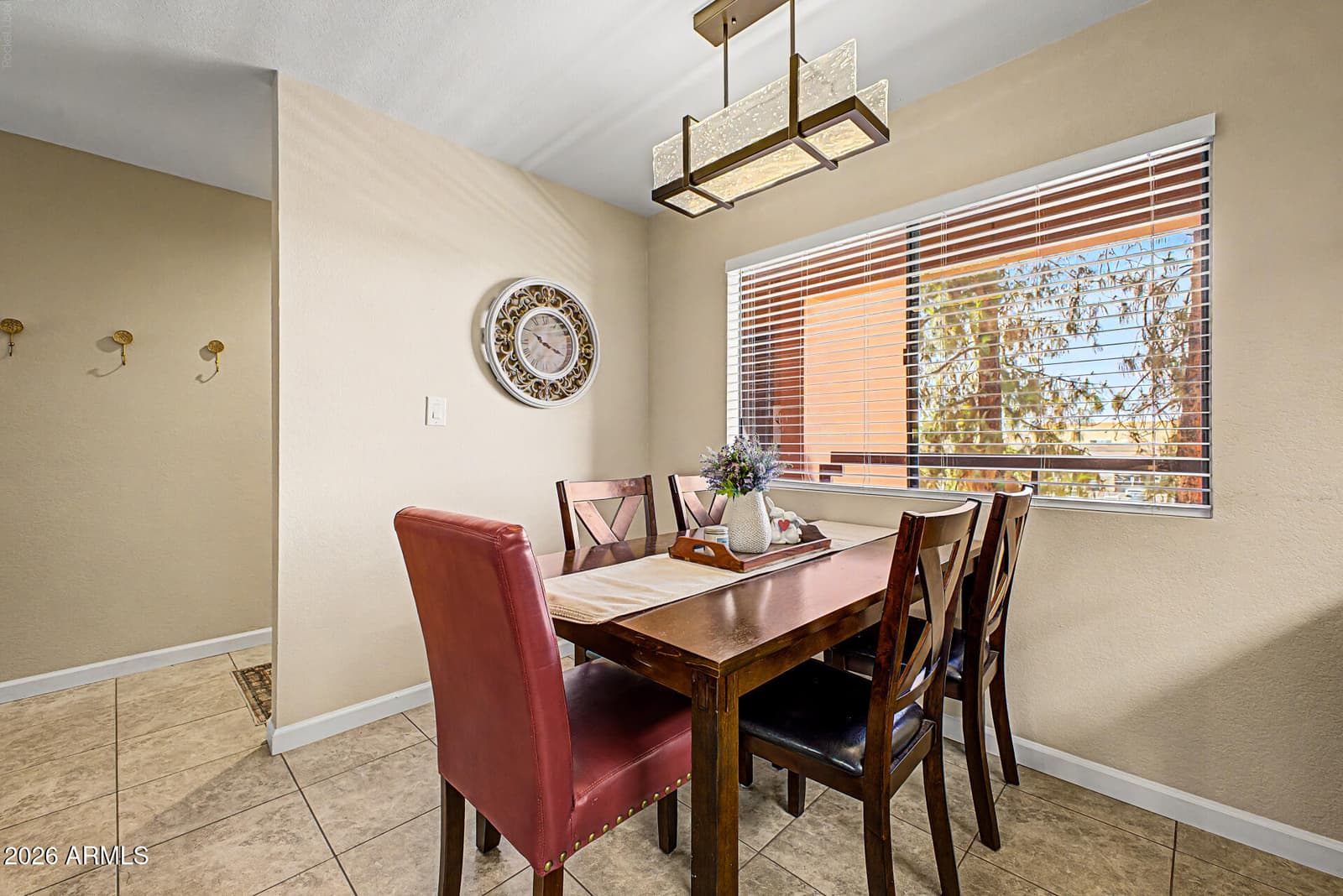 12222 N PARADISE VILLAGE Parkway S 343, Phoenix, AZ 85032 — photo 14 of 47