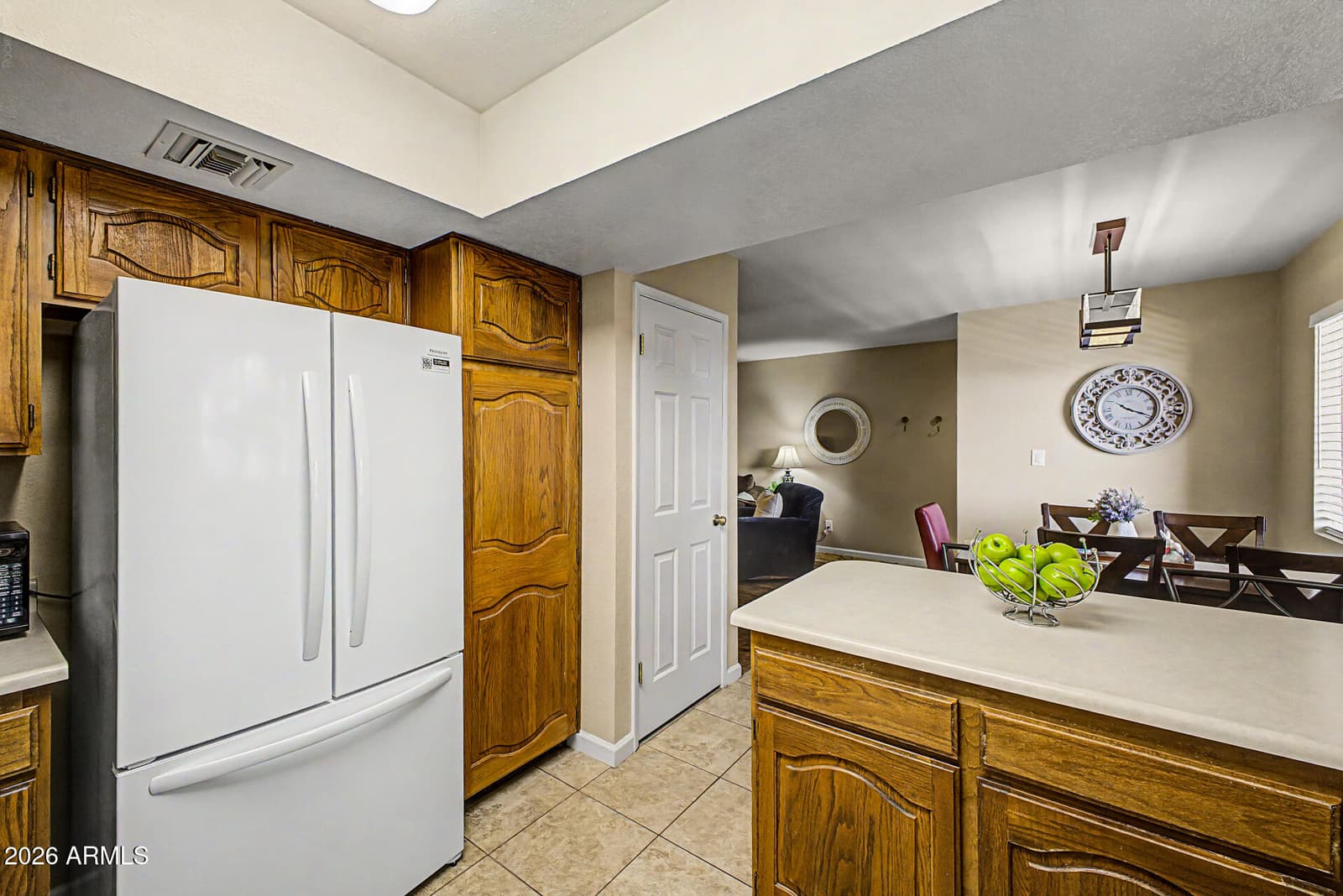 12222 N PARADISE VILLAGE Parkway S 343, Phoenix, AZ 85032 — photo 18 of 47