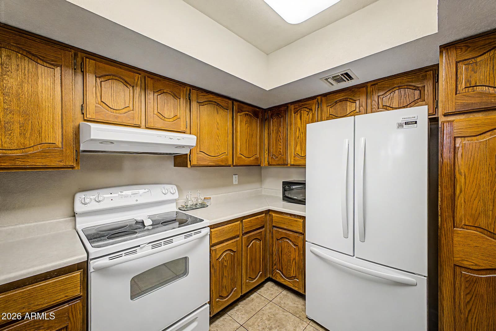 12222 N PARADISE VILLAGE Parkway S 343, Phoenix, AZ 85032 — photo 19 of 47