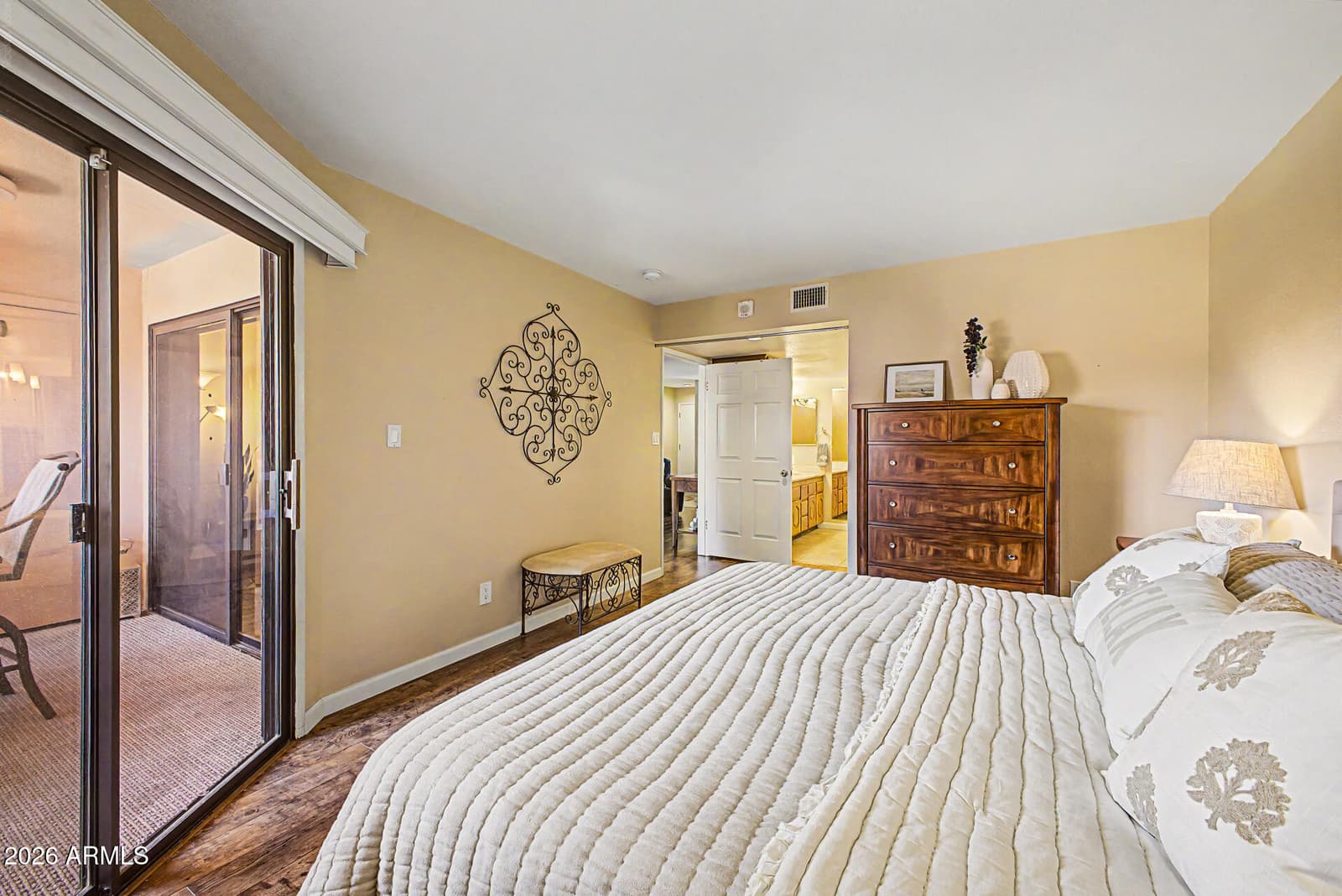 12222 N PARADISE VILLAGE Parkway S 343, Phoenix, AZ 85032 — photo 21 of 47