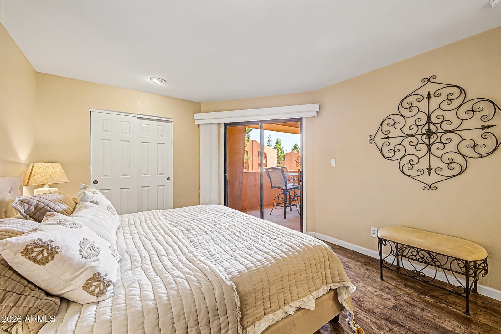 12222 N PARADISE VILLAGE Parkway S 343, Phoenix, AZ 85032 — photo 22 of 47