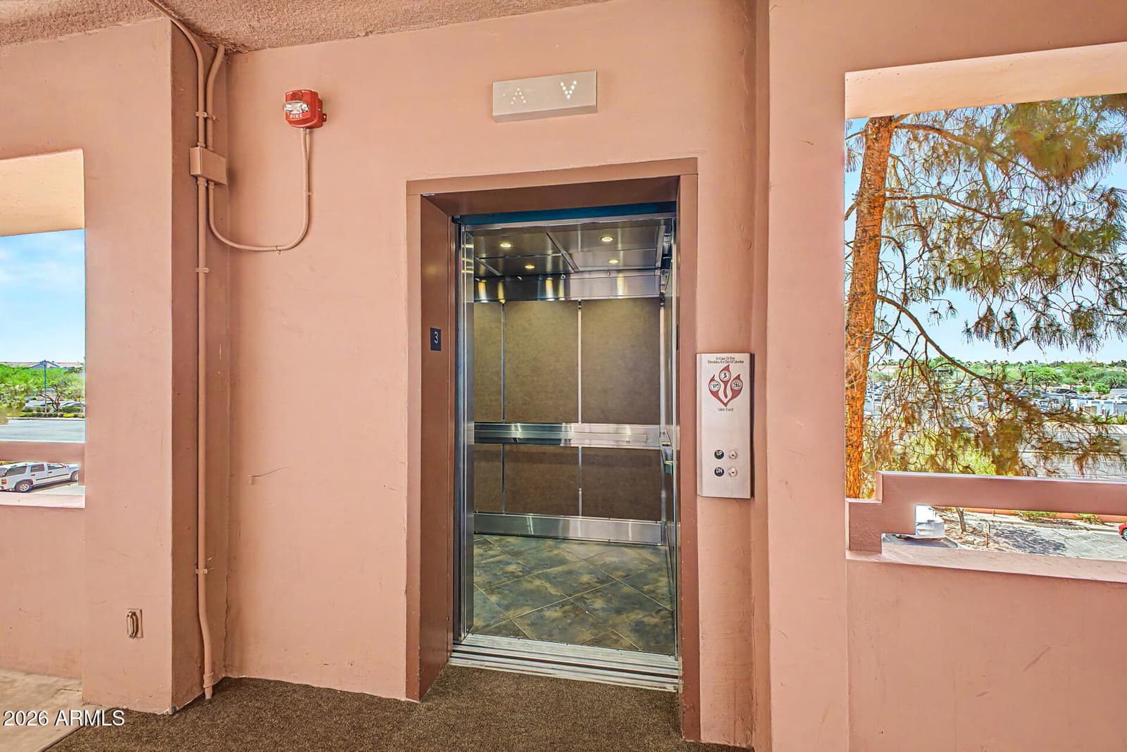 12222 N PARADISE VILLAGE Parkway S 343, Phoenix, AZ 85032 — photo 27 of 47