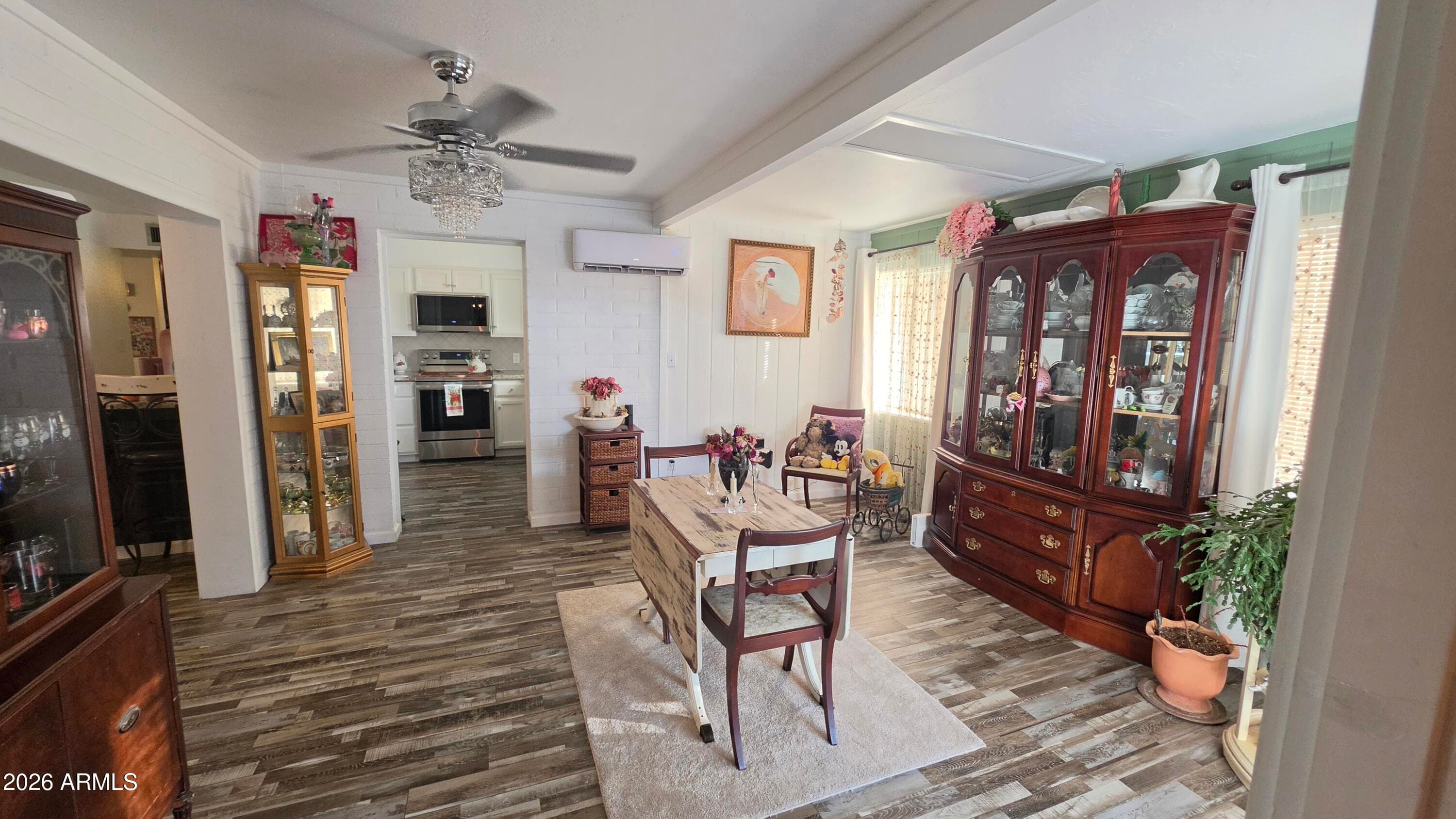 340 N 62ND Street N, Mesa, AZ 85205 — photo 5 of 7