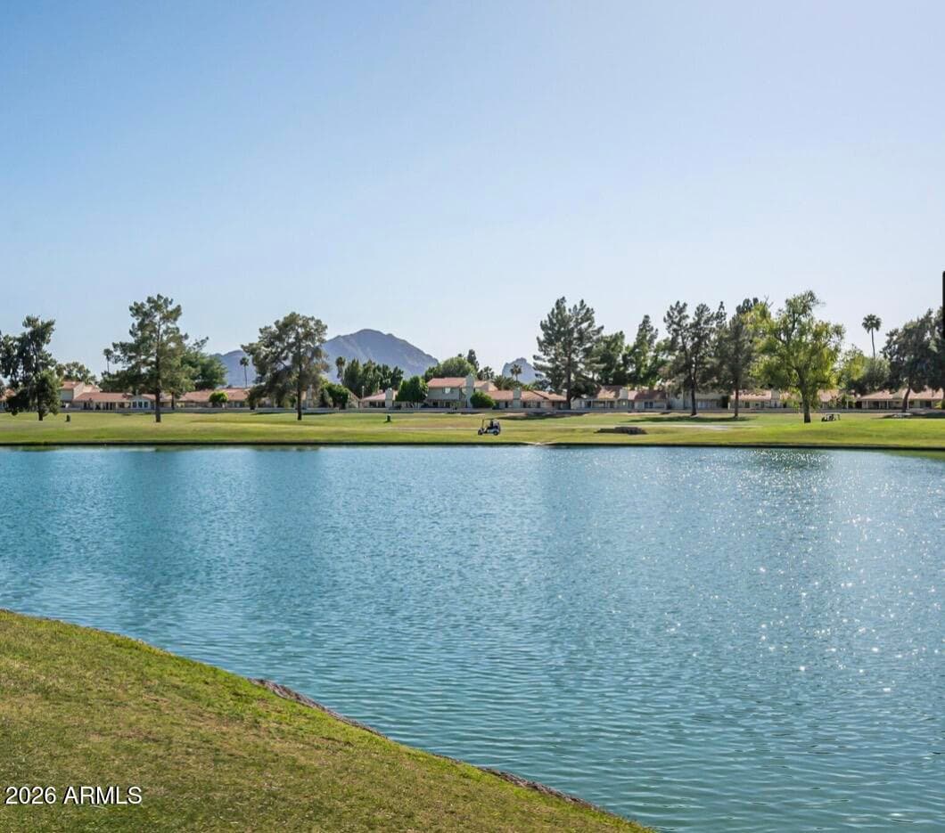 8260 E ARABIAN Trail 176, Scottsdale, AZ 85258 — photo 33 of 48