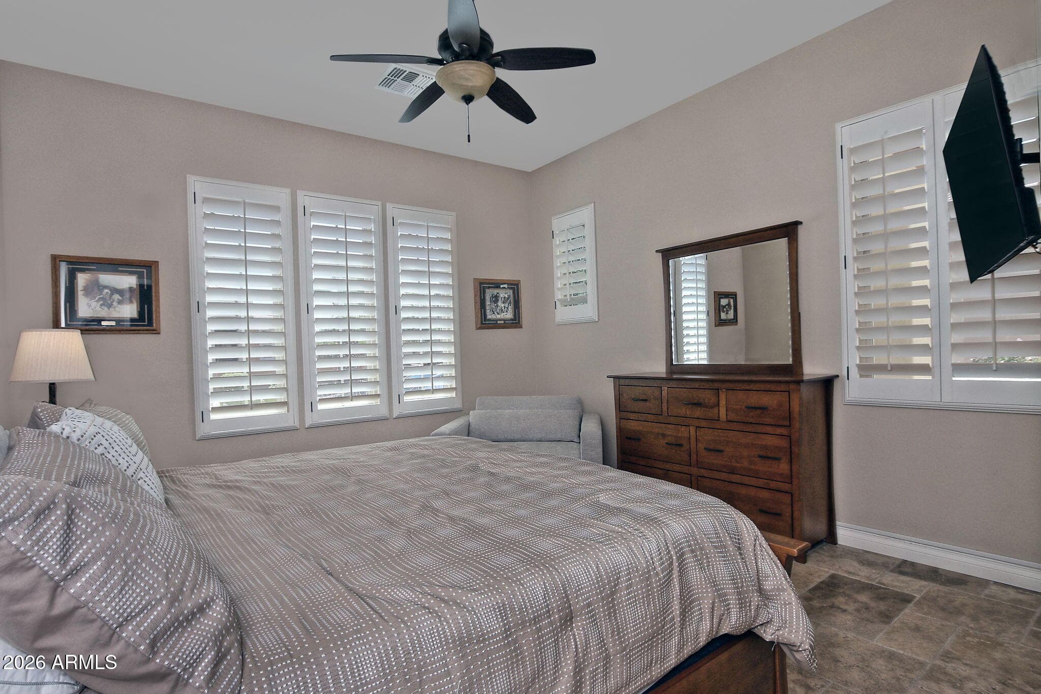 36970 N CRUCILLO Drive, Queen Creek, AZ 85140 — photo 21 of 40