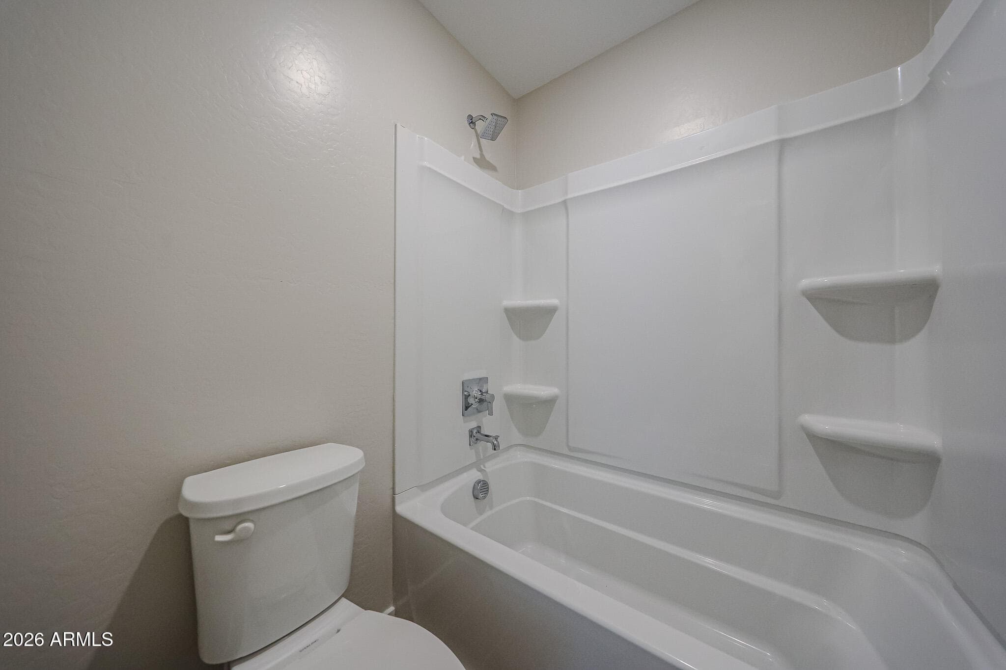 6187 E CROCKETT Way, San Tan Valley, AZ 85144 — photo 22 of 32