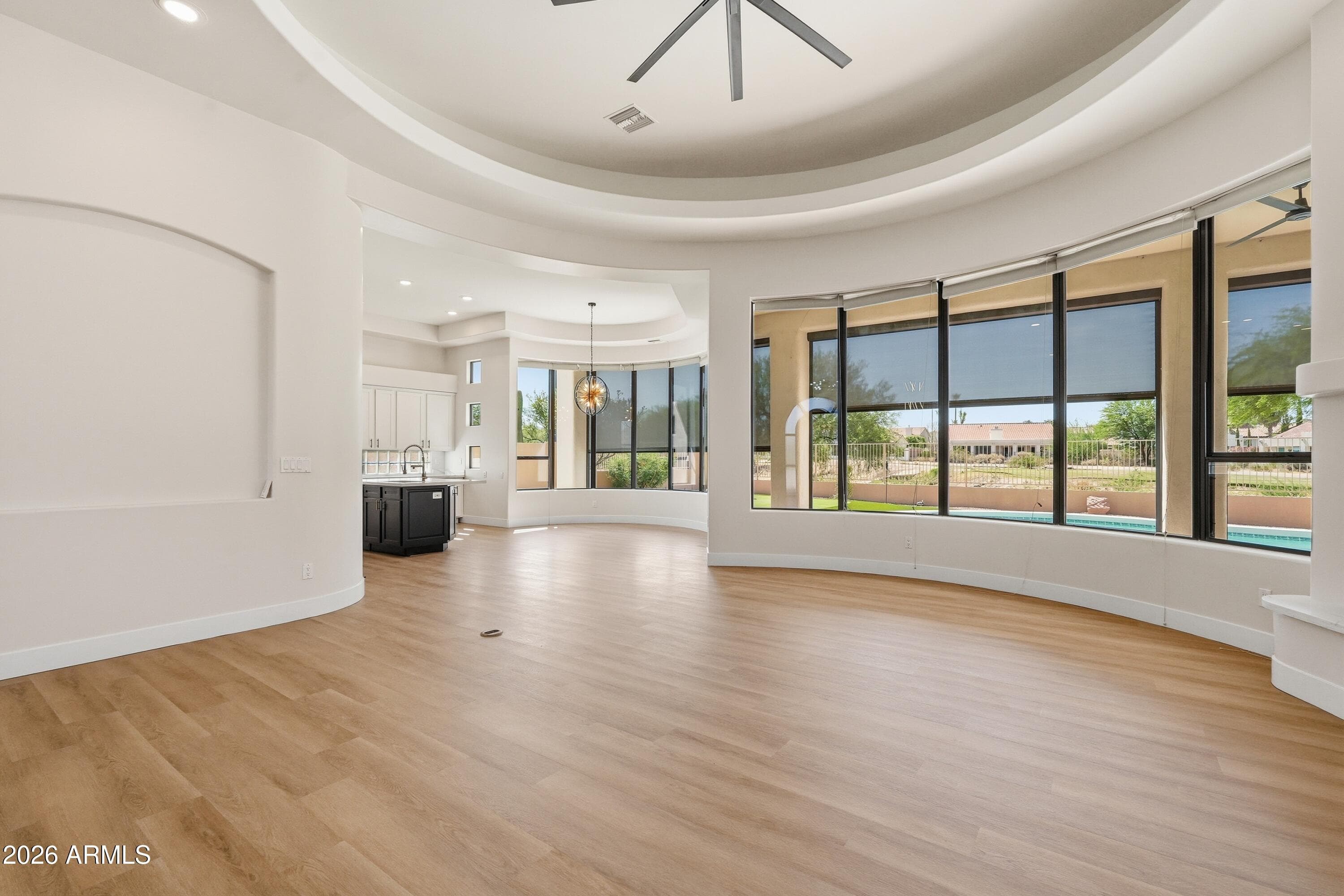 3929 N RECKER Road, Mesa, AZ 85215 — photo 13 of 31