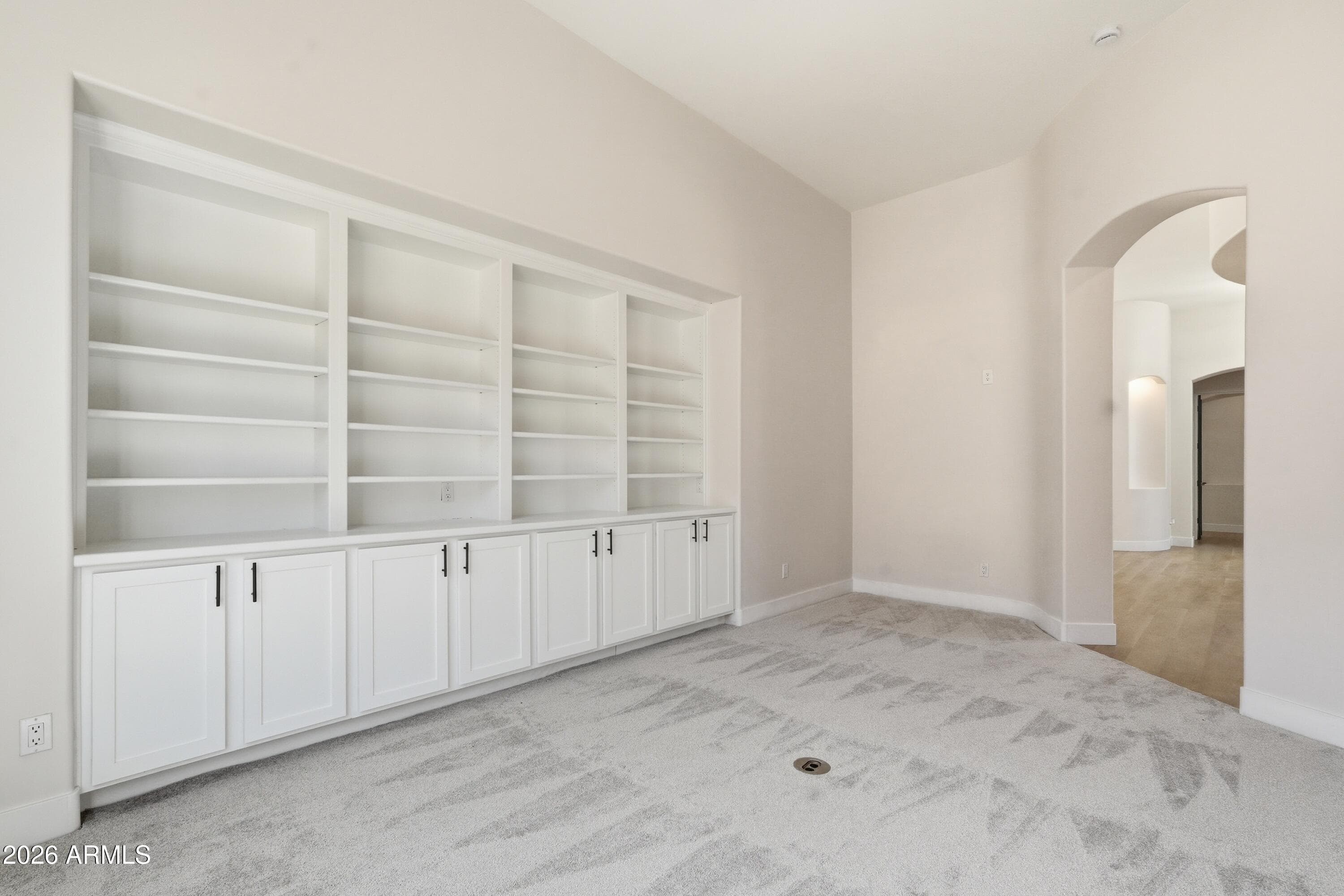 3929 N RECKER Road, Mesa, AZ 85215 — photo 17 of 31