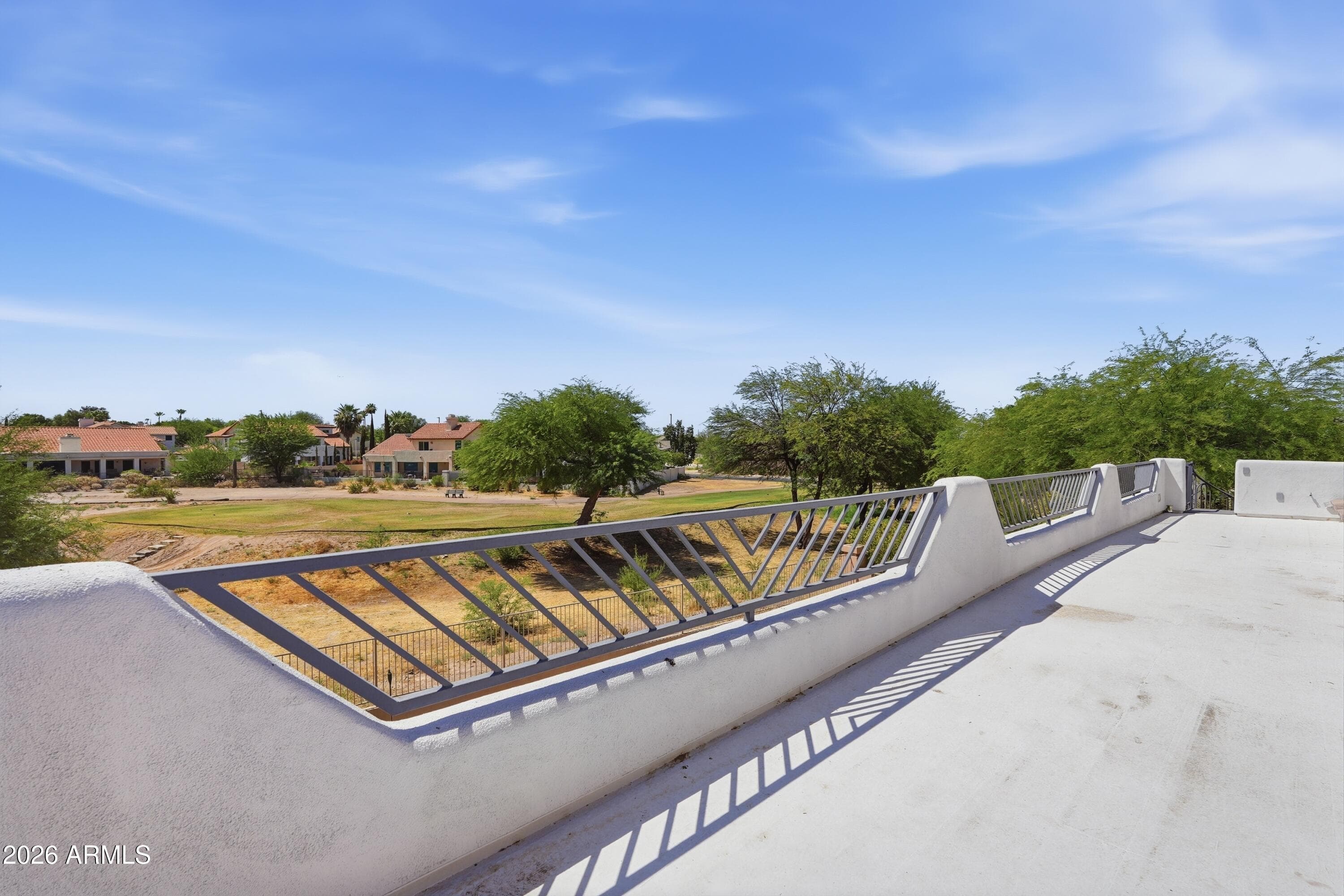 3929 N RECKER Road, Mesa, AZ 85215 — photo 25 of 31