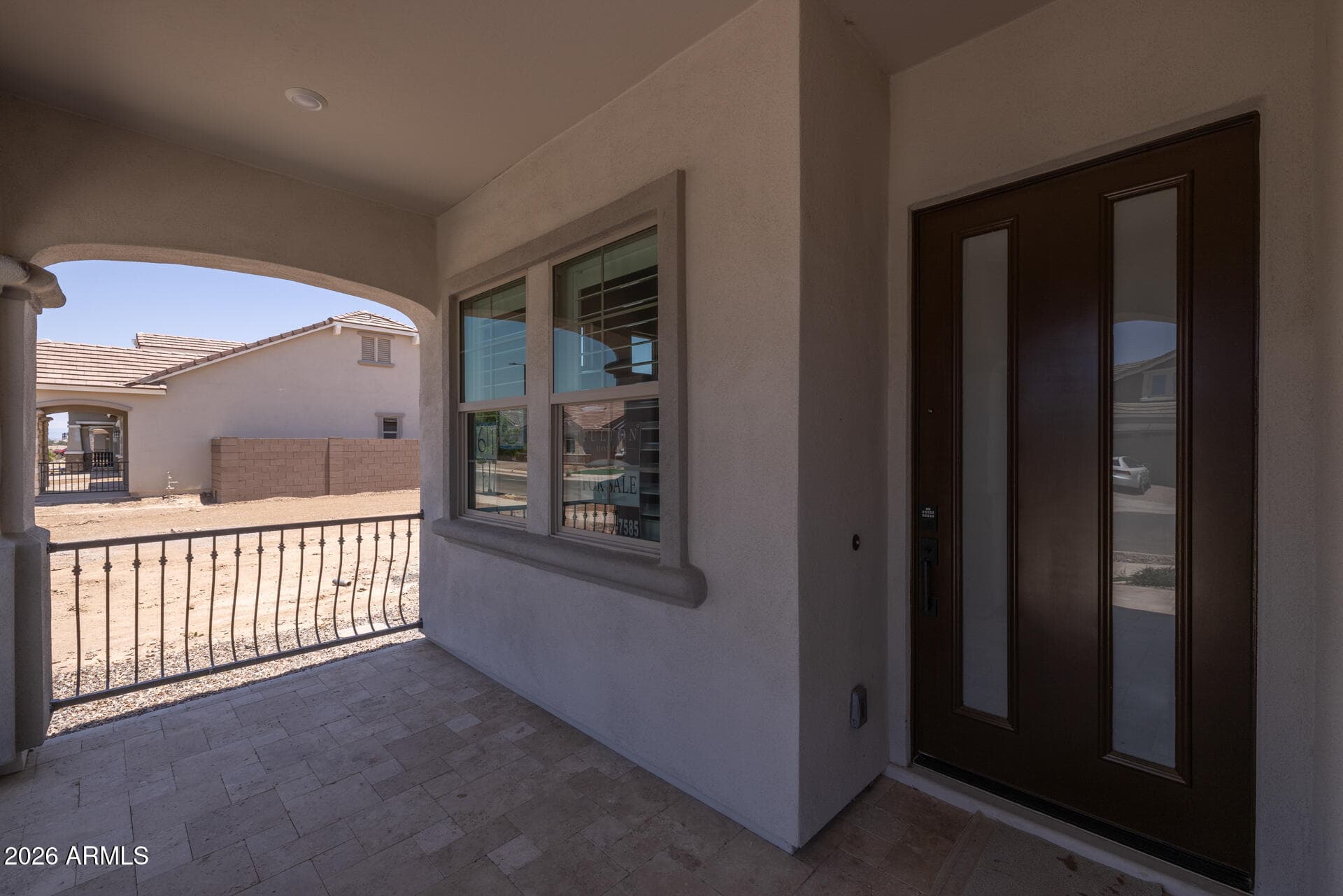 22447 E Oriole Way, Queen Creek, AZ 85142 — photo 3 of 73