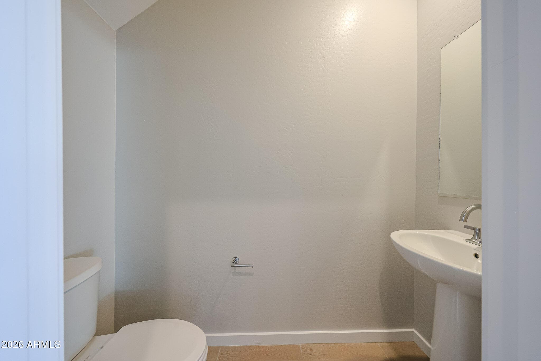 5935 E SIDEOATS Way, San Tan Valley, AZ 85144 — photo 13 of 31