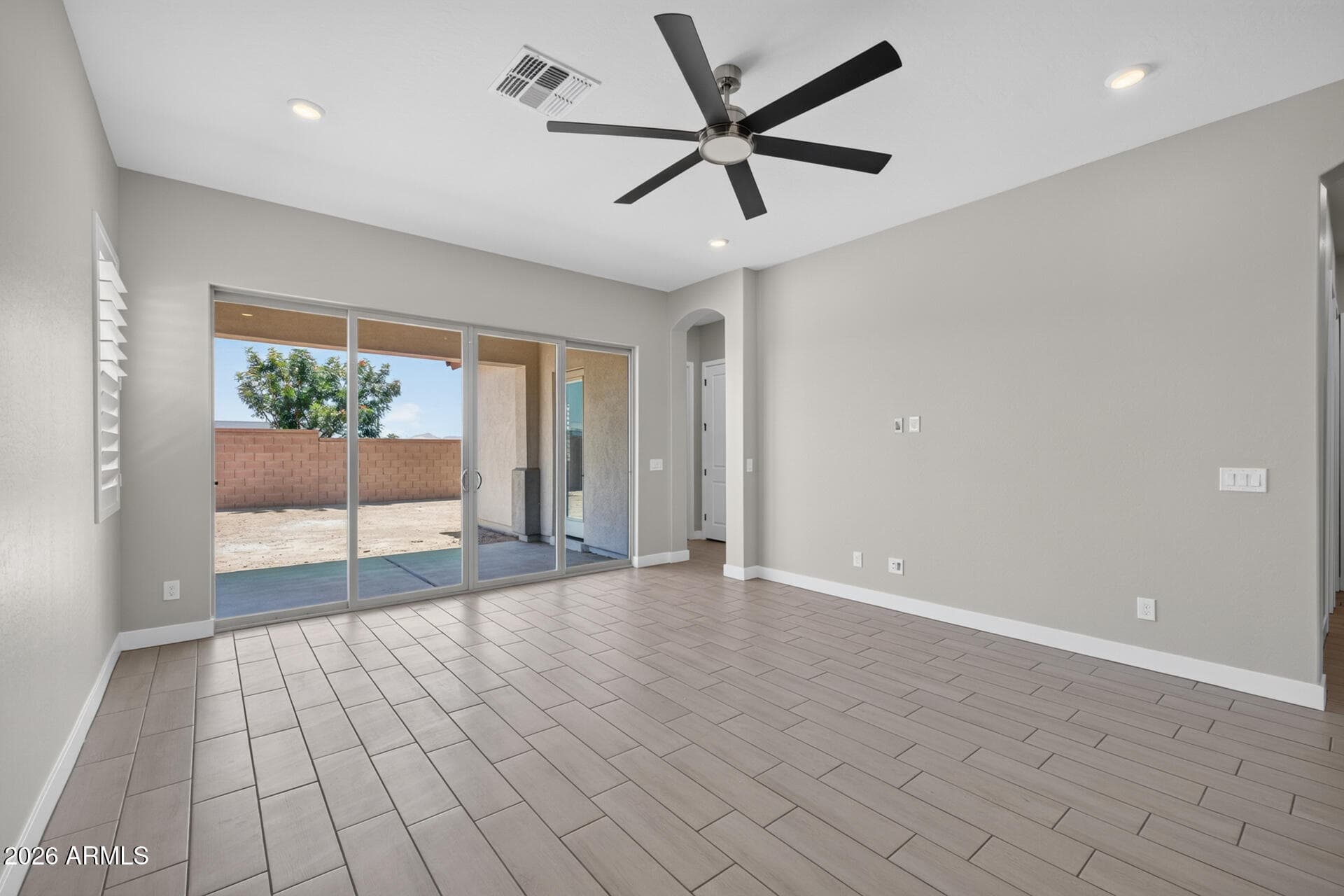 22447 E Oriole Way, Queen Creek, AZ 85142 — photo 16 of 73
