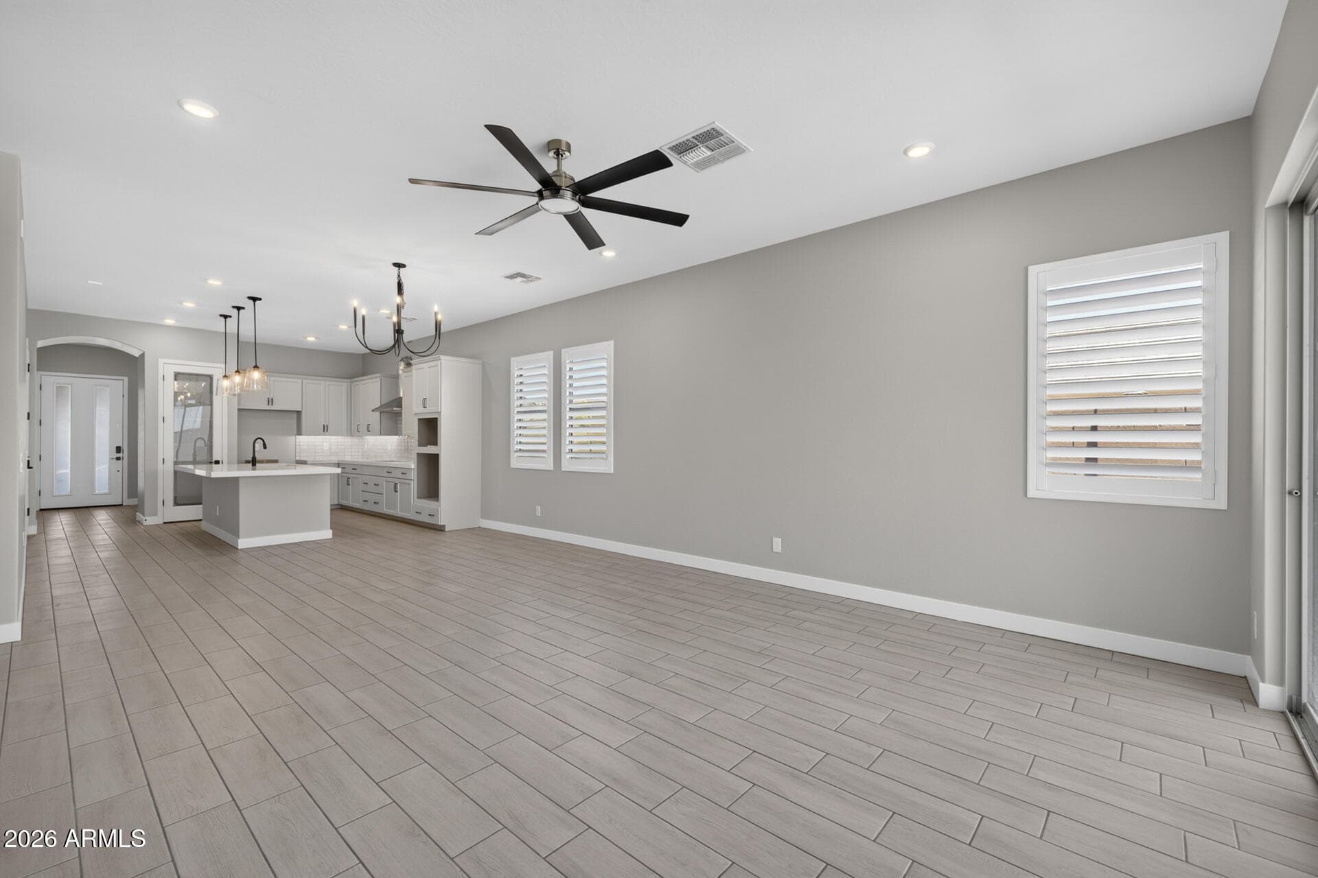 22447 E Oriole Way, Queen Creek, AZ 85142 — photo 18 of 73