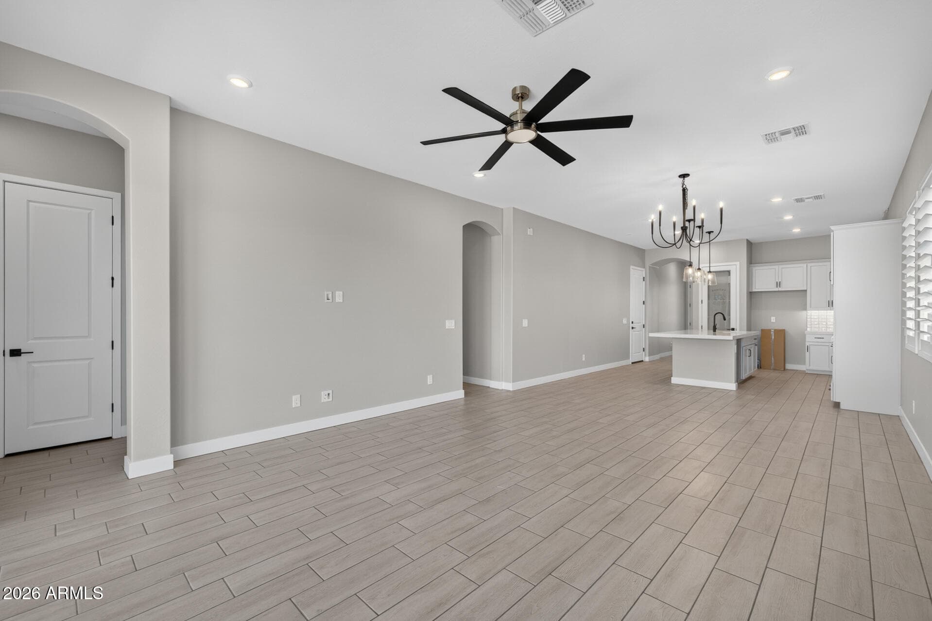 22447 E Oriole Way, Queen Creek, AZ 85142 — photo 20 of 73