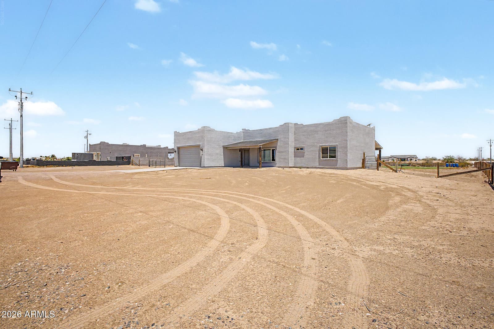 429 S 356TH Drive, Tonopah, AZ 85354 — photo 28 of 38