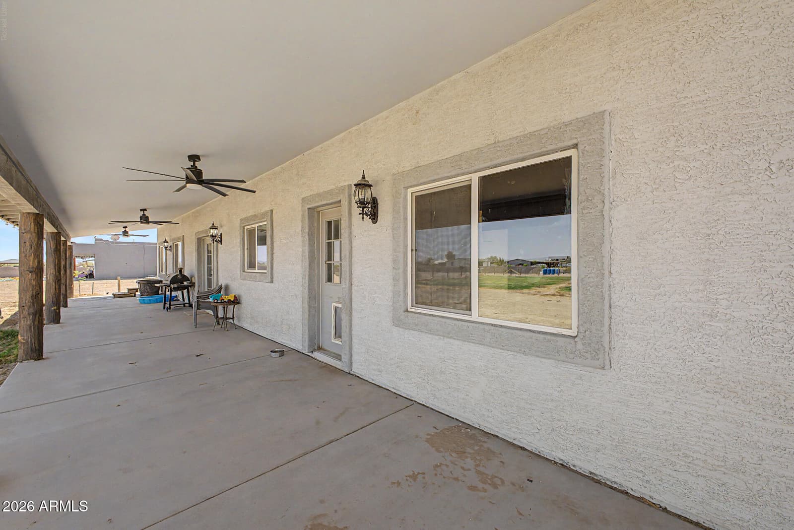 429 S 356TH Drive, Tonopah, AZ 85354 — photo 30 of 38