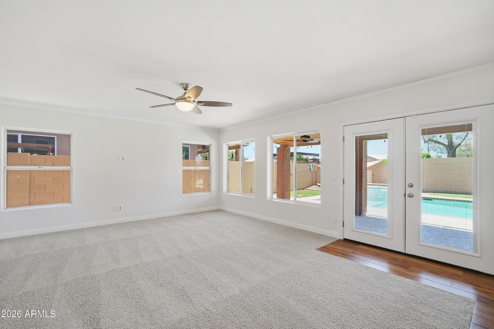 1231 W ISLANDIA Drive, Gilbert, AZ 85233 — photo 4 of 26