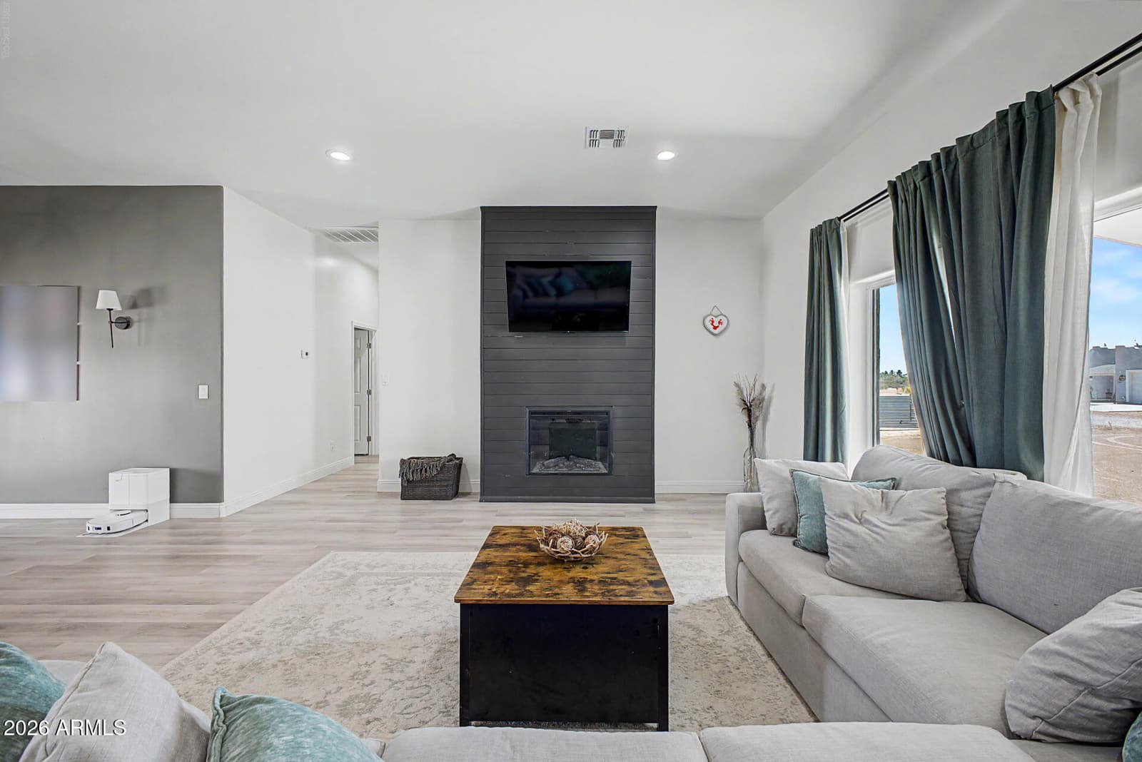 429 S 356TH Drive, Tonopah, AZ 85354 — photo 5 of 38