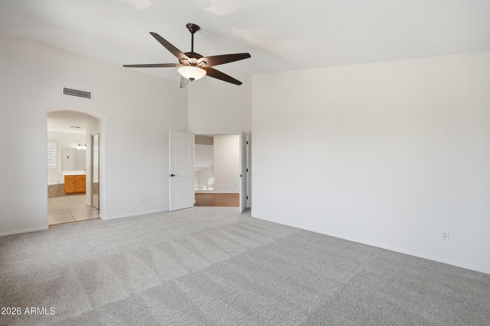 1231 W ISLANDIA Drive, Gilbert, AZ 85233 — photo 11 of 26