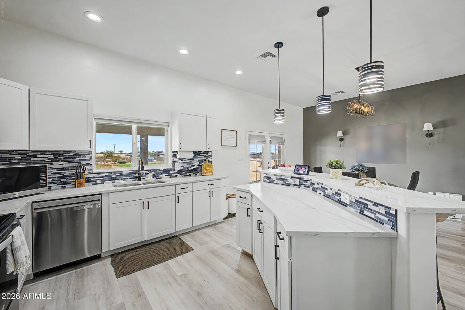 429 S 356TH Drive, Tonopah, AZ 85354 — photo 8 of 38