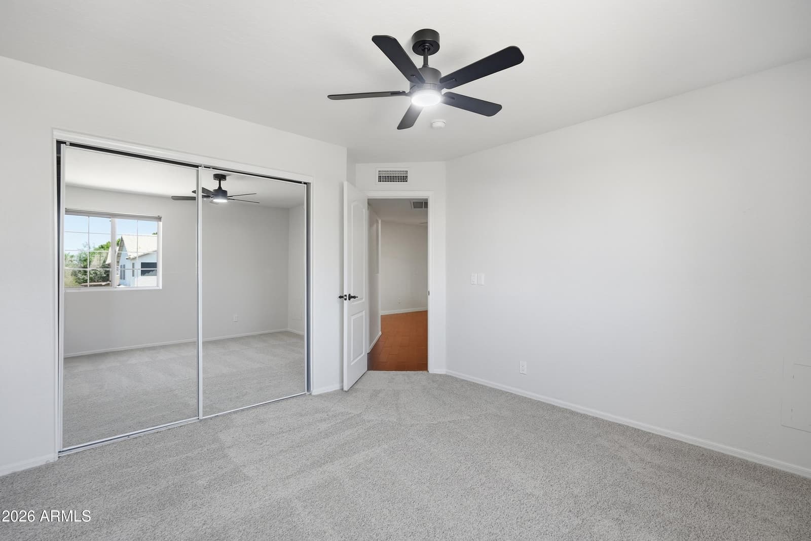 1231 W ISLANDIA Drive, Gilbert, AZ 85233 — photo 15 of 26
