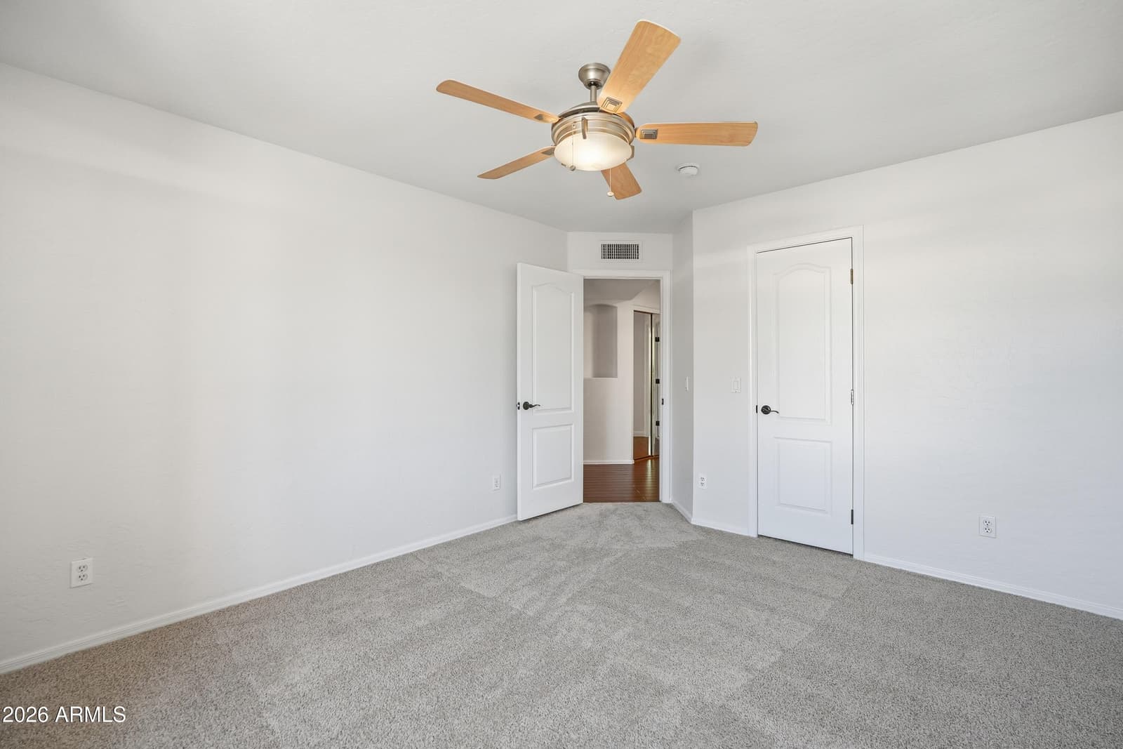 1231 W ISLANDIA Drive, Gilbert, AZ 85233 — photo 16 of 26
