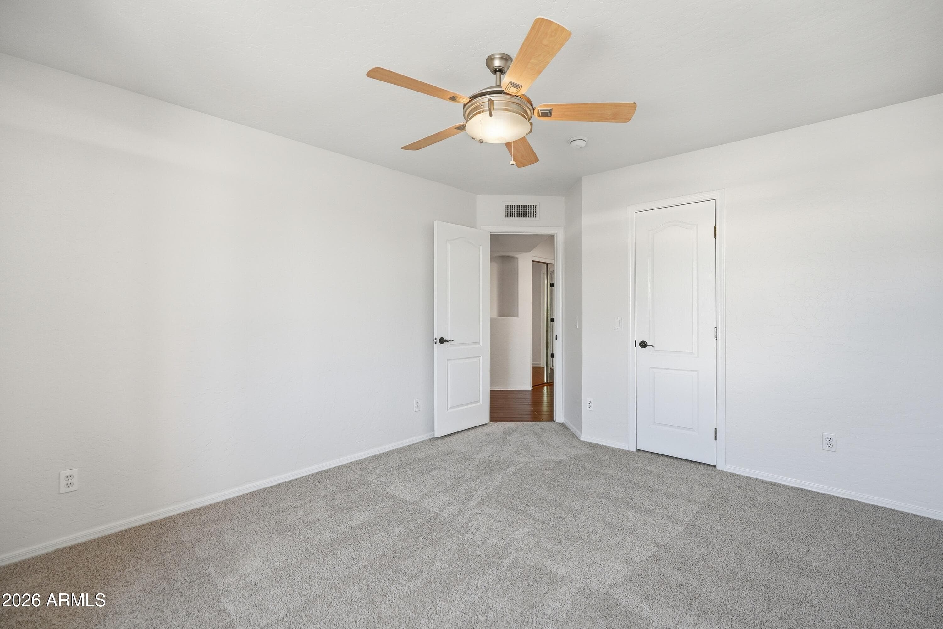 1231 W ISLANDIA Drive, Gilbert, AZ 85233 — photo 16 of 26