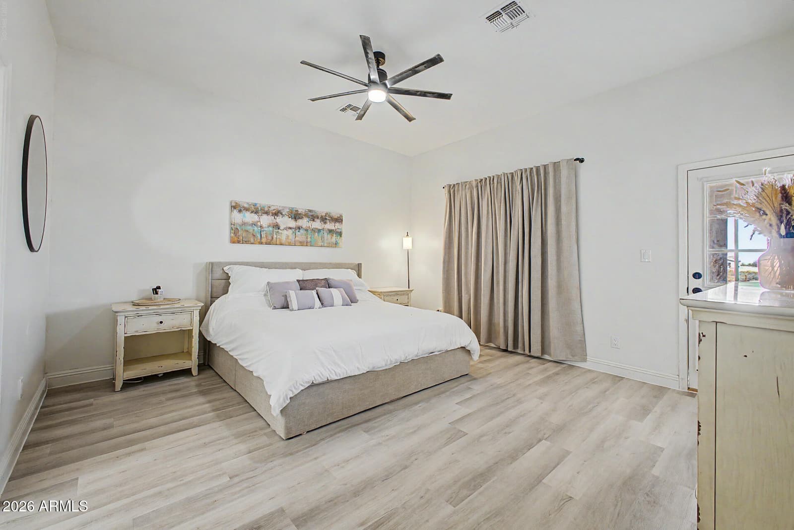 429 S 356TH Drive, Tonopah, AZ 85354 — photo 10 of 38