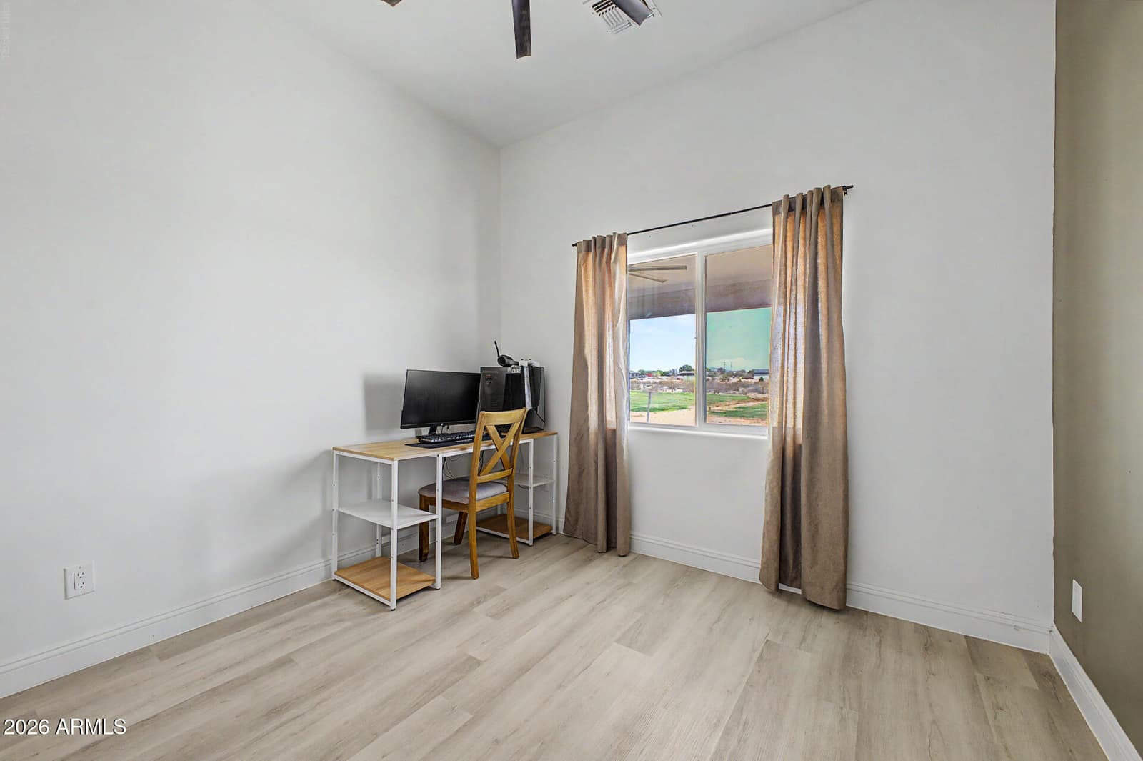 429 S 356TH Drive, Tonopah, AZ 85354 — photo 16 of 38