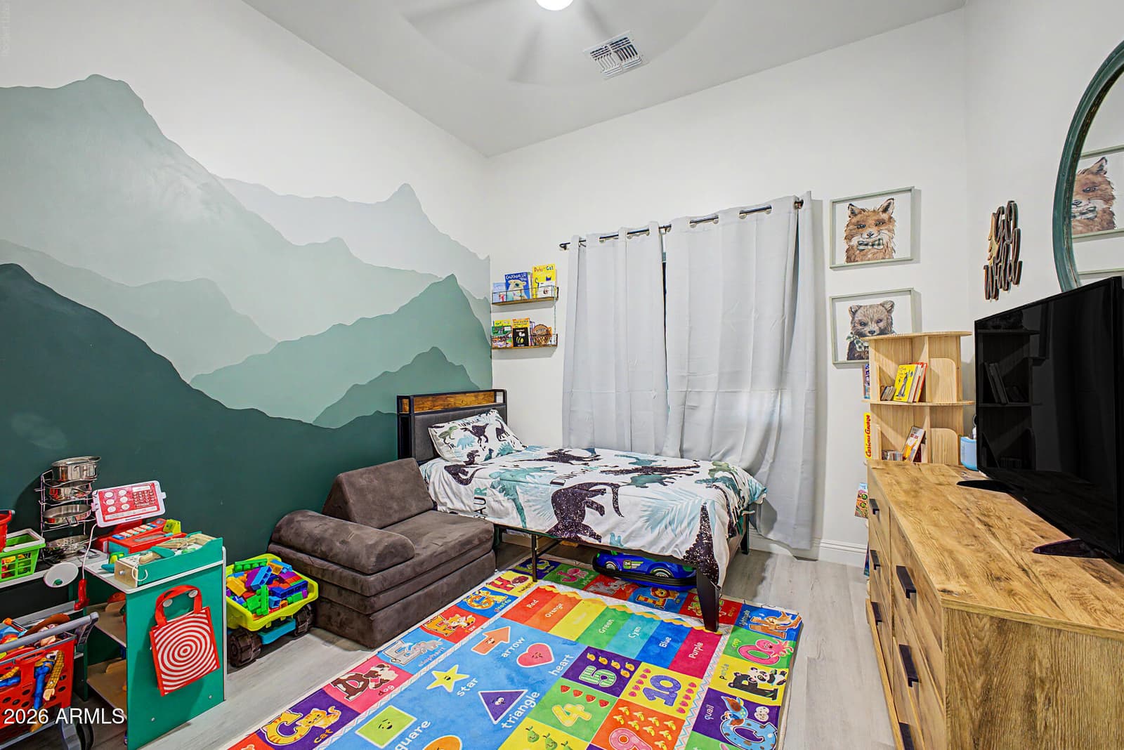 429 S 356TH Drive, Tonopah, AZ 85354 — photo 19 of 38