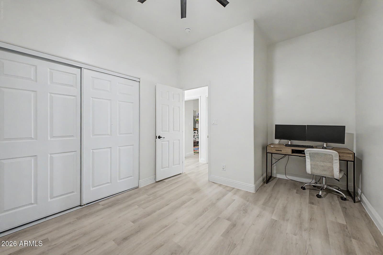 429 S 356TH Drive, Tonopah, AZ 85354 — photo 18 of 38