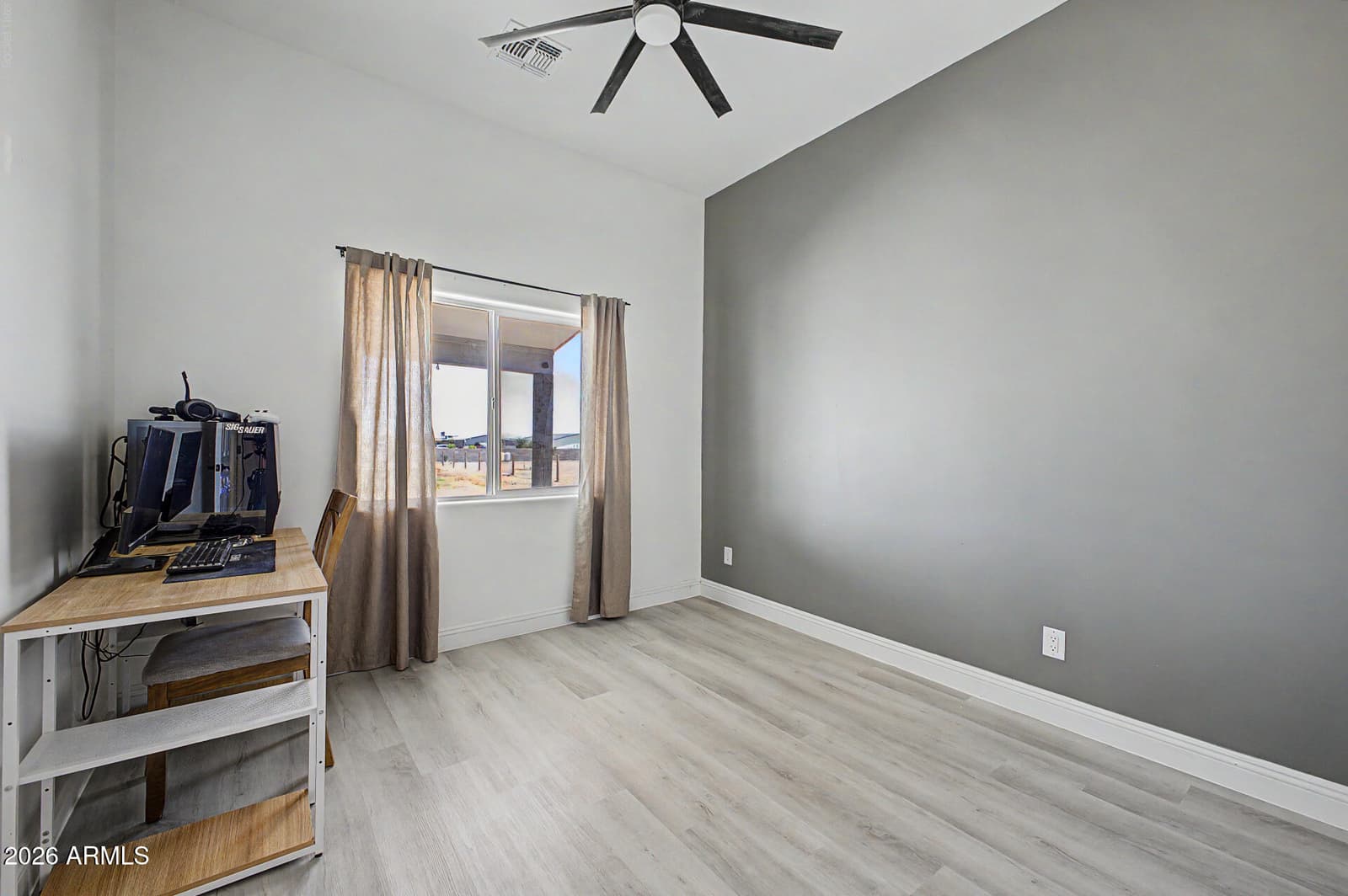 429 S 356TH Drive, Tonopah, AZ 85354 — photo 36 of 38