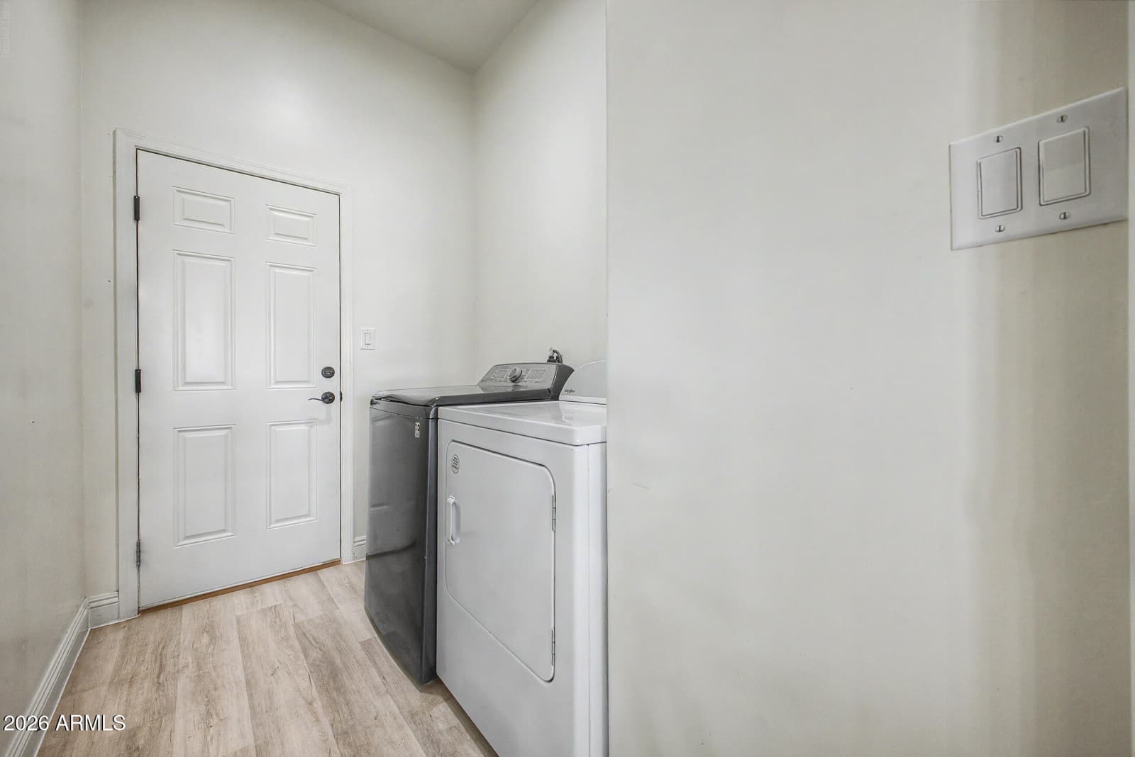429 S 356TH Drive, Tonopah, AZ 85354 — photo 27 of 38