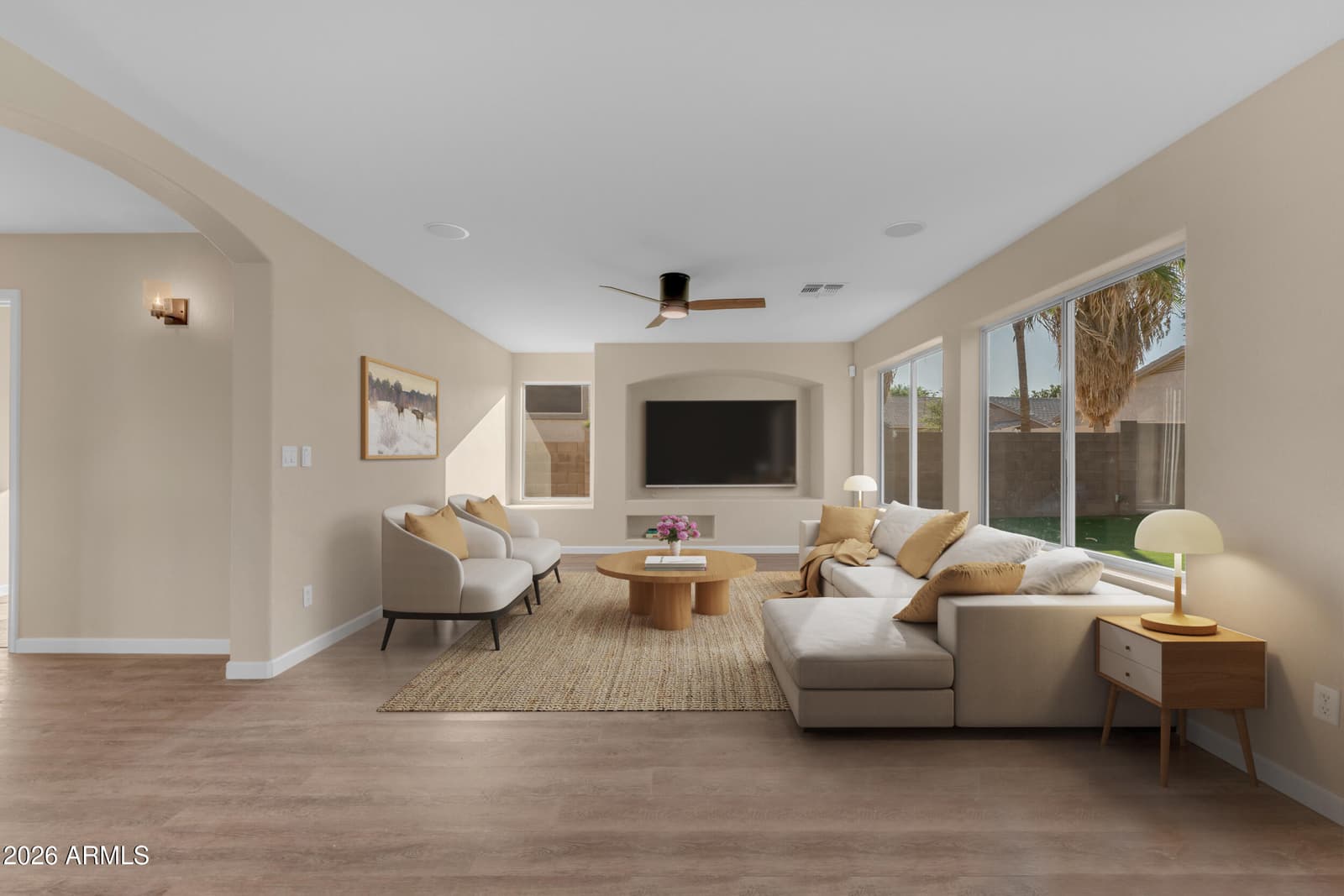 10066 E Plata Avenue, Mesa, AZ 85212 — photo 52 of 52