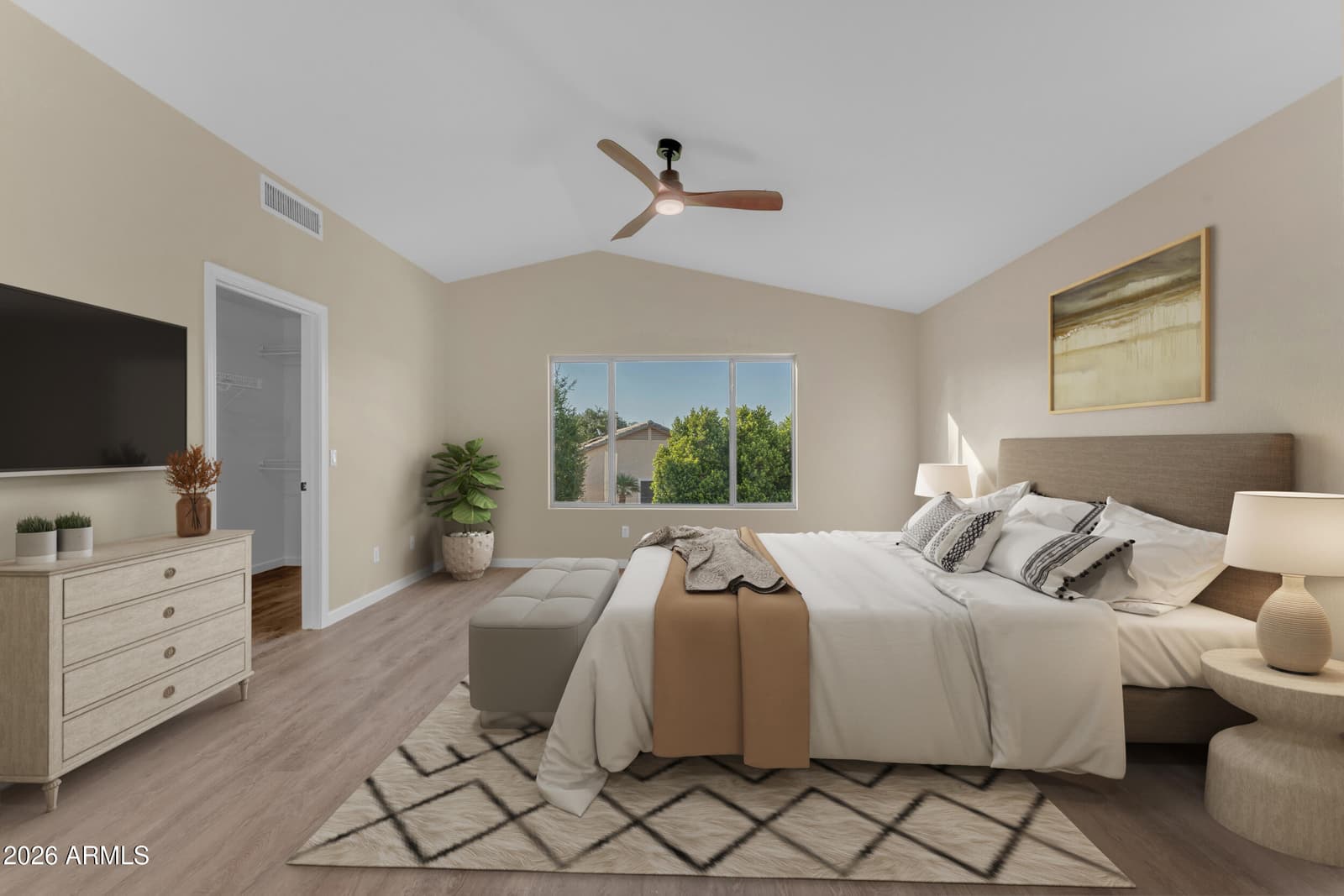 10066 E Plata Avenue, Mesa, AZ 85212 — photo 34 of 52