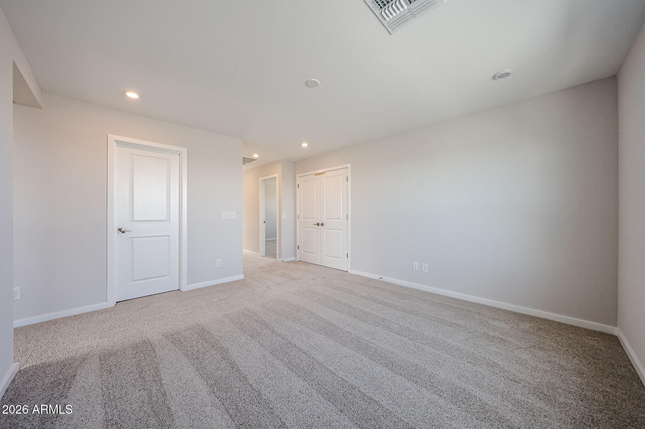 5916 E SIDEOATS Way, San Tan Valley, AZ 85144 — photo 18 of 32