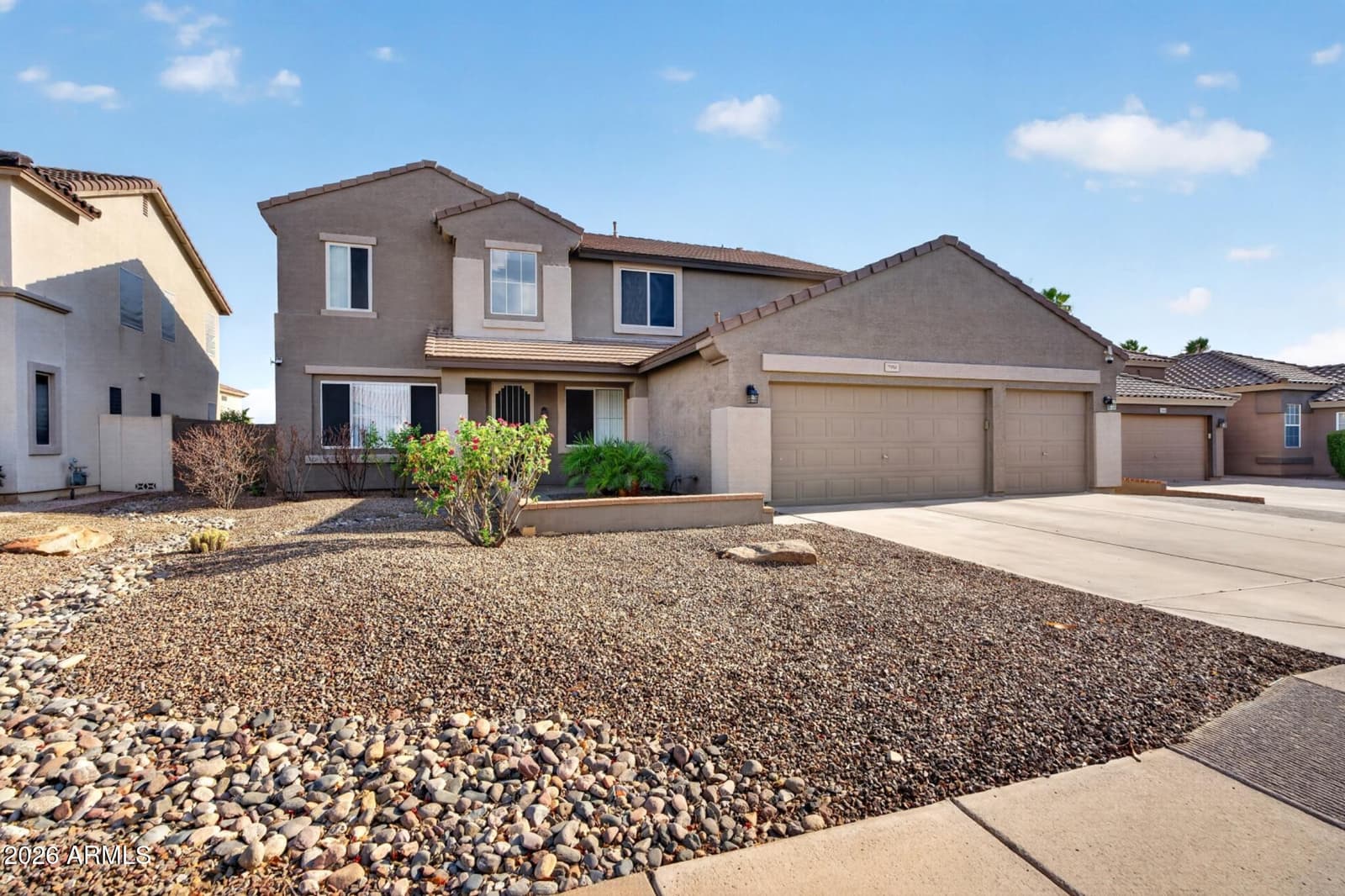 7951 E Plata Avenue, Mesa, AZ 85212 — photo 2 of 52