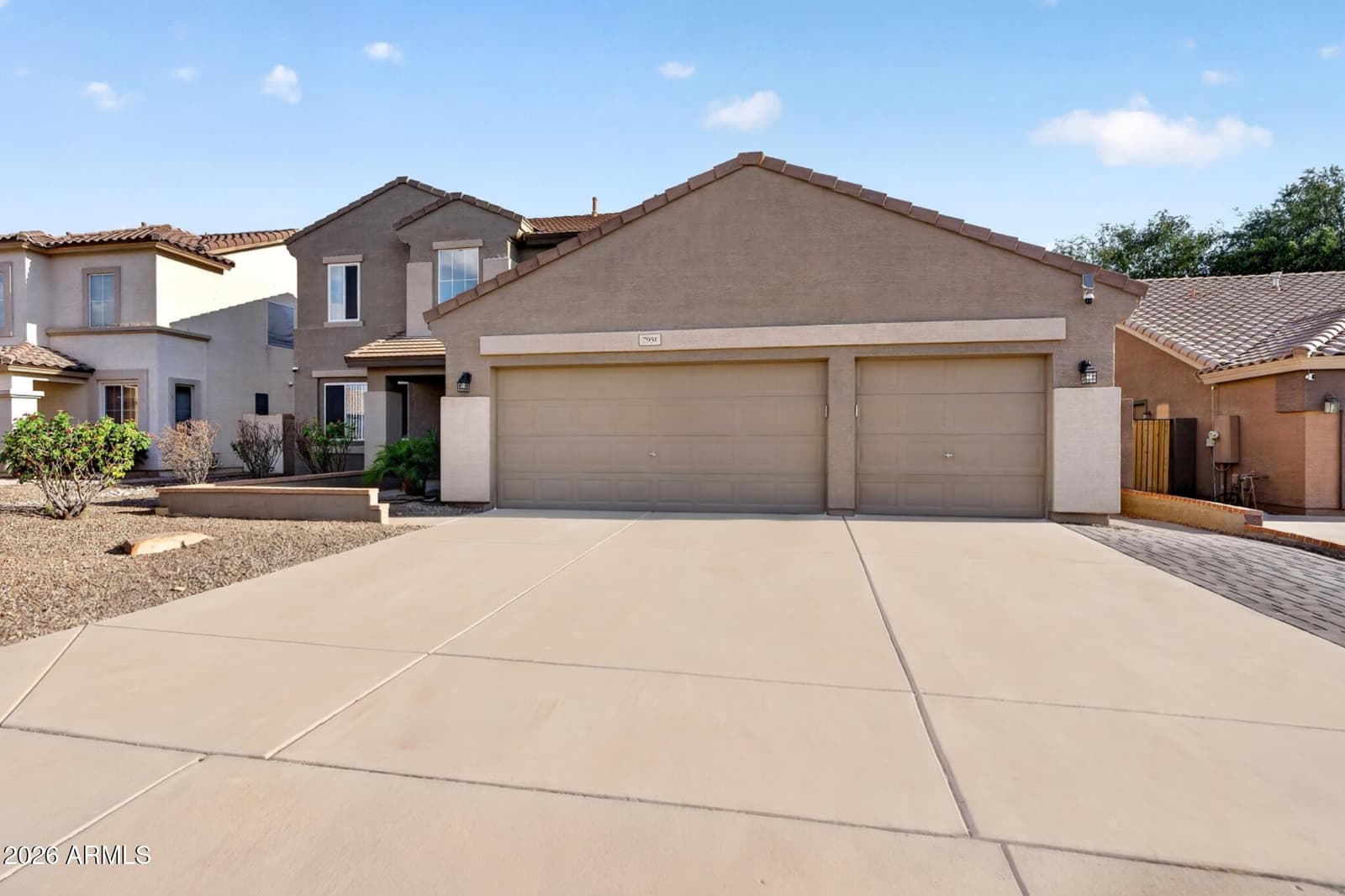 7951 E Plata Avenue, Mesa, AZ 85212 — photo 3 of 52