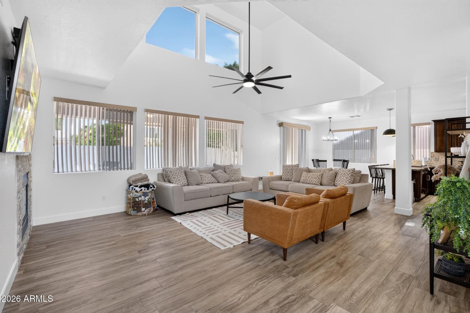 7951 E Plata Avenue, Mesa, AZ 85212 — photo 4 of 52