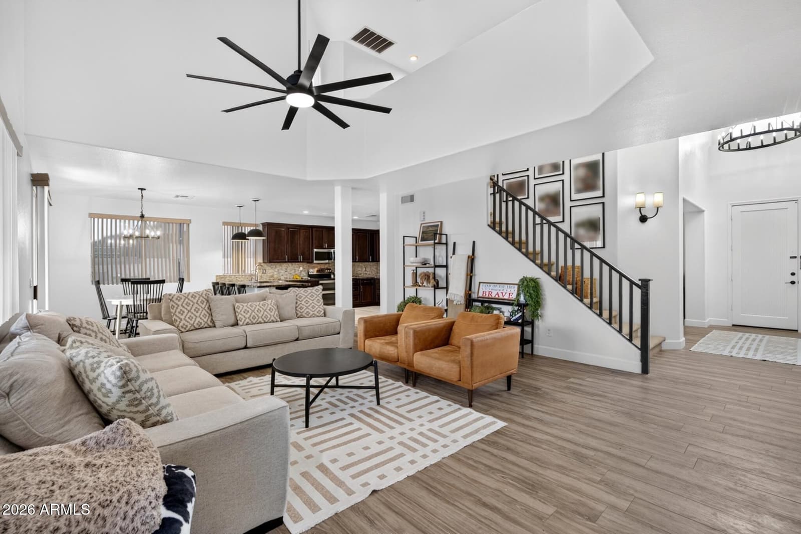 7951 E Plata Avenue, Mesa, AZ 85212 — photo 5 of 52
