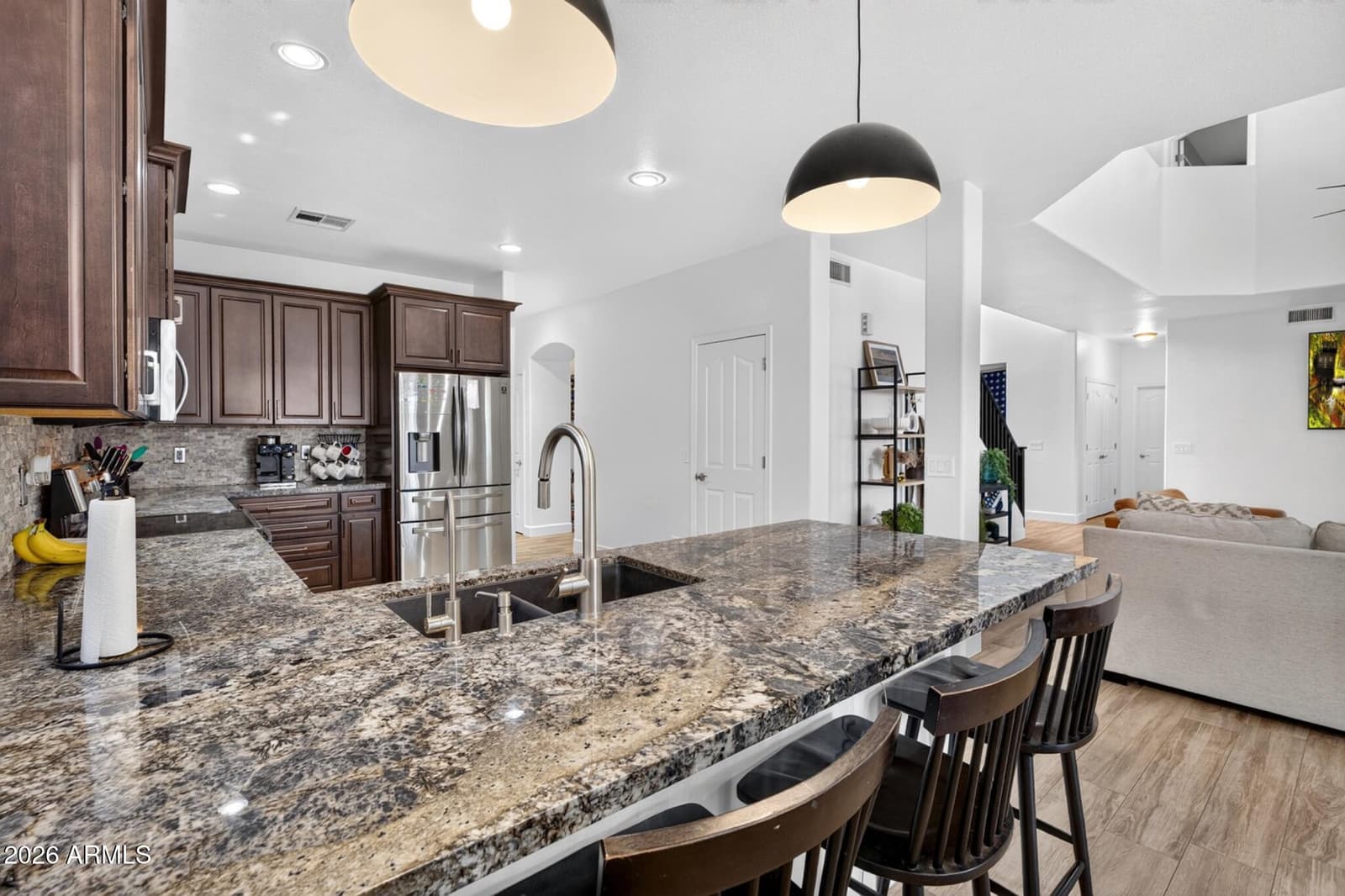 7951 E Plata Avenue, Mesa, AZ 85212 — photo 11 of 52