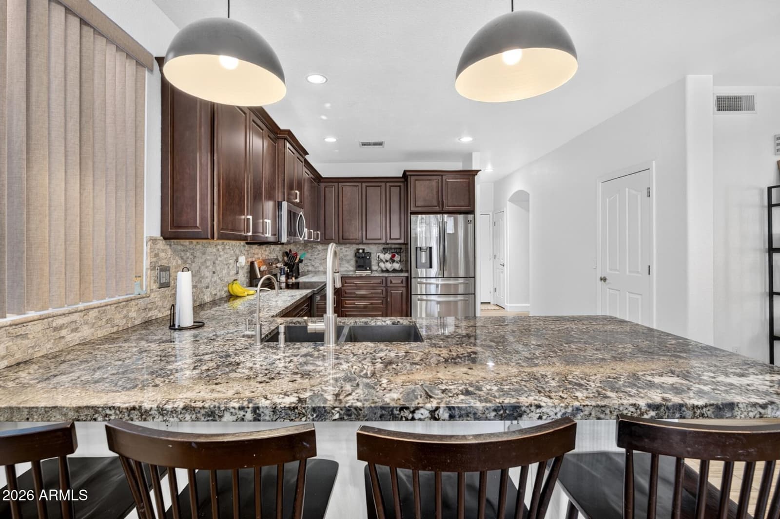 7951 E Plata Avenue, Mesa, AZ 85212 — photo 12 of 52