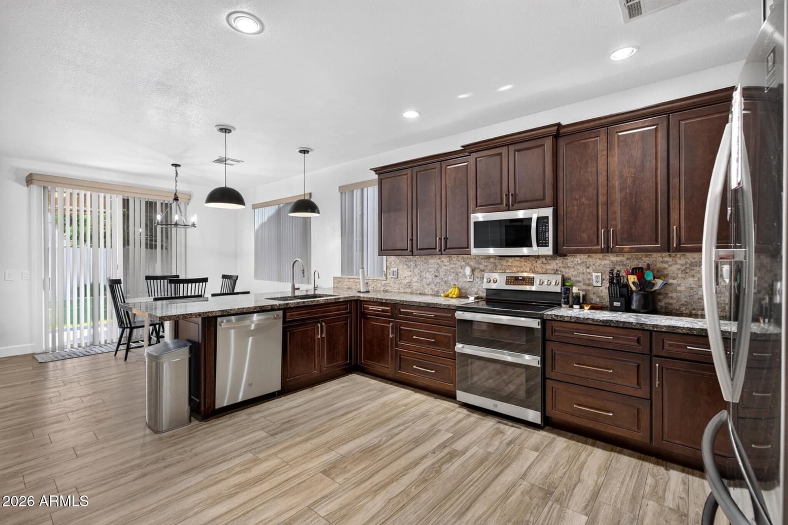 7951 E Plata Avenue, Mesa, AZ 85212 — photo 13 of 52