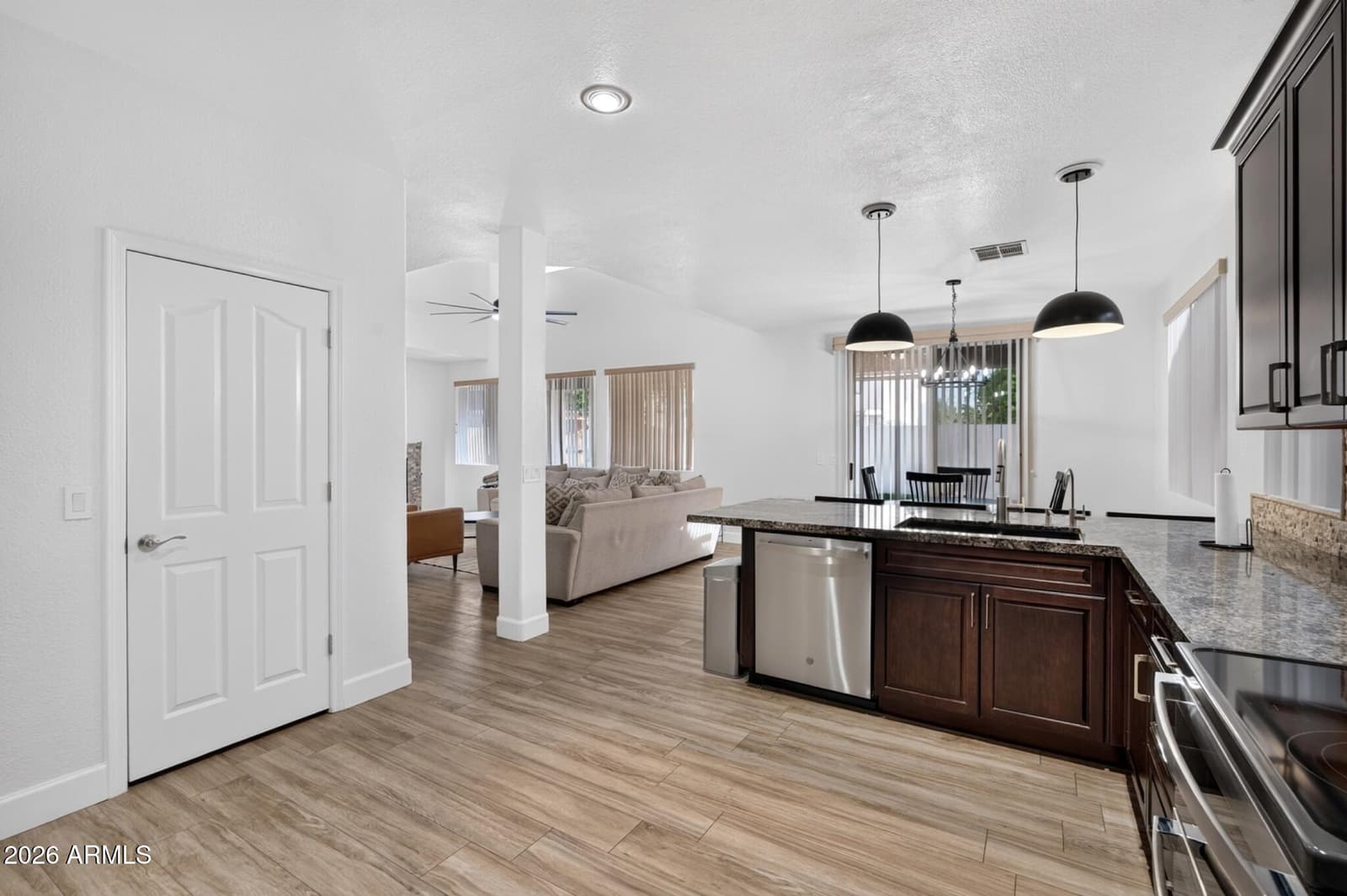 7951 E Plata Avenue, Mesa, AZ 85212 — photo 14 of 52