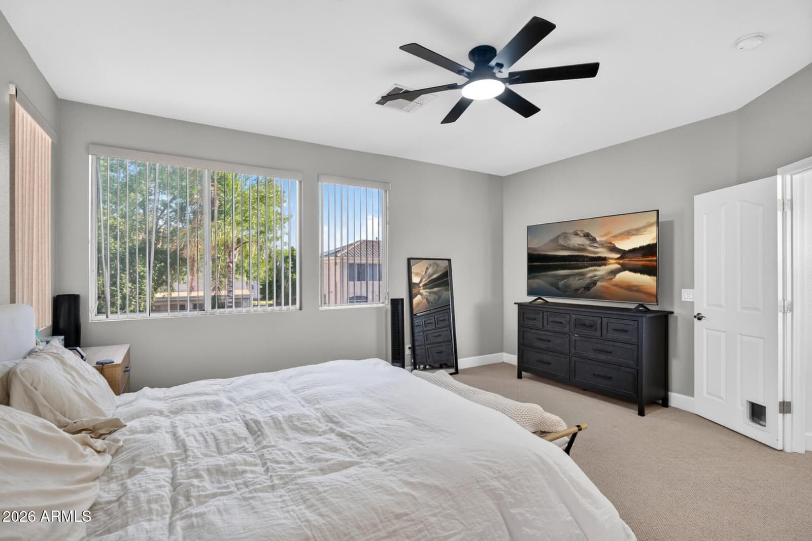 7951 E Plata Avenue, Mesa, AZ 85212 — photo 22 of 52