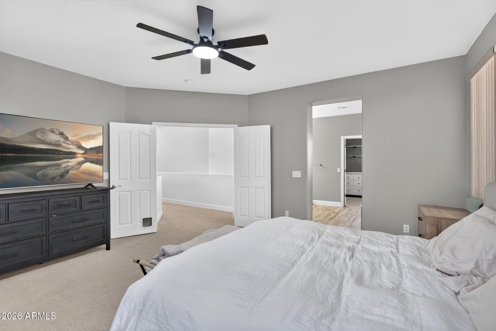 7951 E Plata Avenue, Mesa, AZ 85212 — photo 23 of 52
