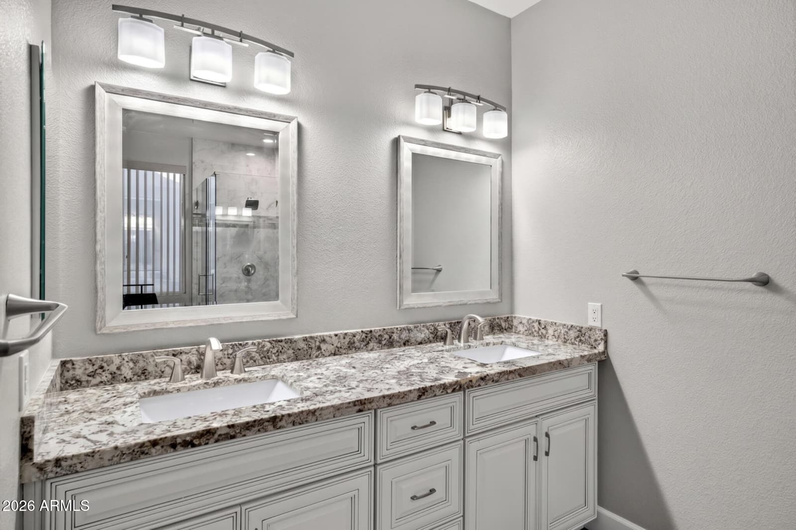 7951 E Plata Avenue, Mesa, AZ 85212 — photo 24 of 52